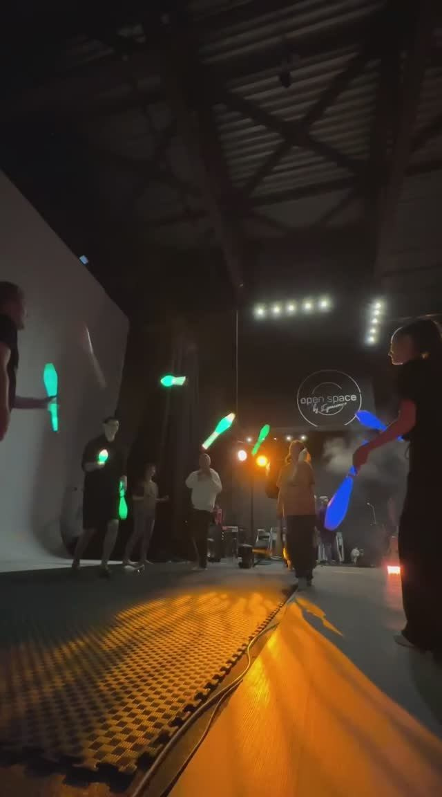 Reels. Видеограф, фотограф в Москве Мария Васильева