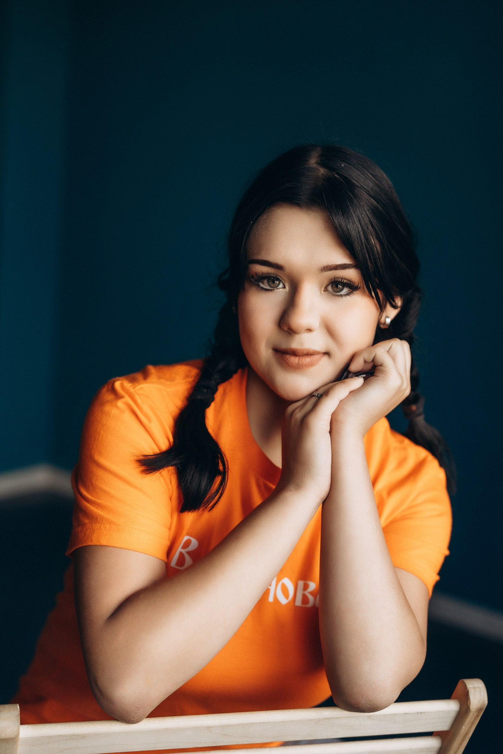 Арт-пространство для детей и взрослых «ТЕРРИТОРИЯ ТАЛАНТОВ»