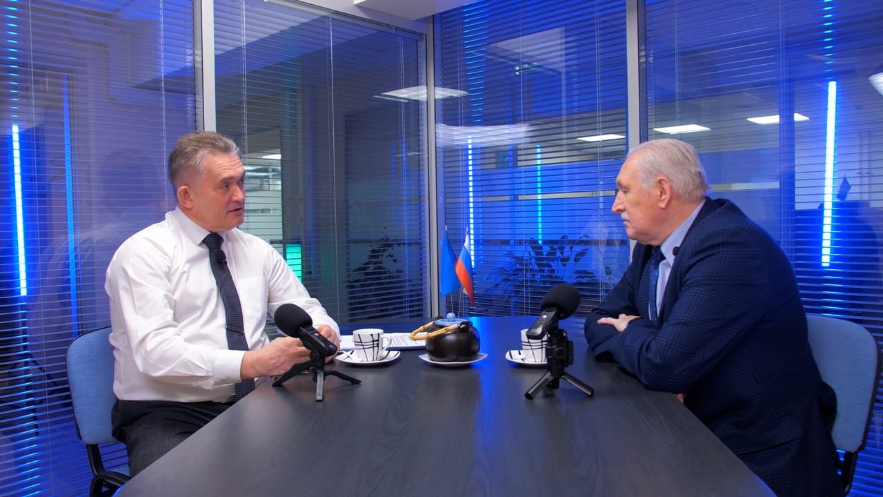 СПЕЦПРОЕКТЫ. YouTube для ВРАЧЕЙ | видео для БИЗНЕСА | MINDSETUP