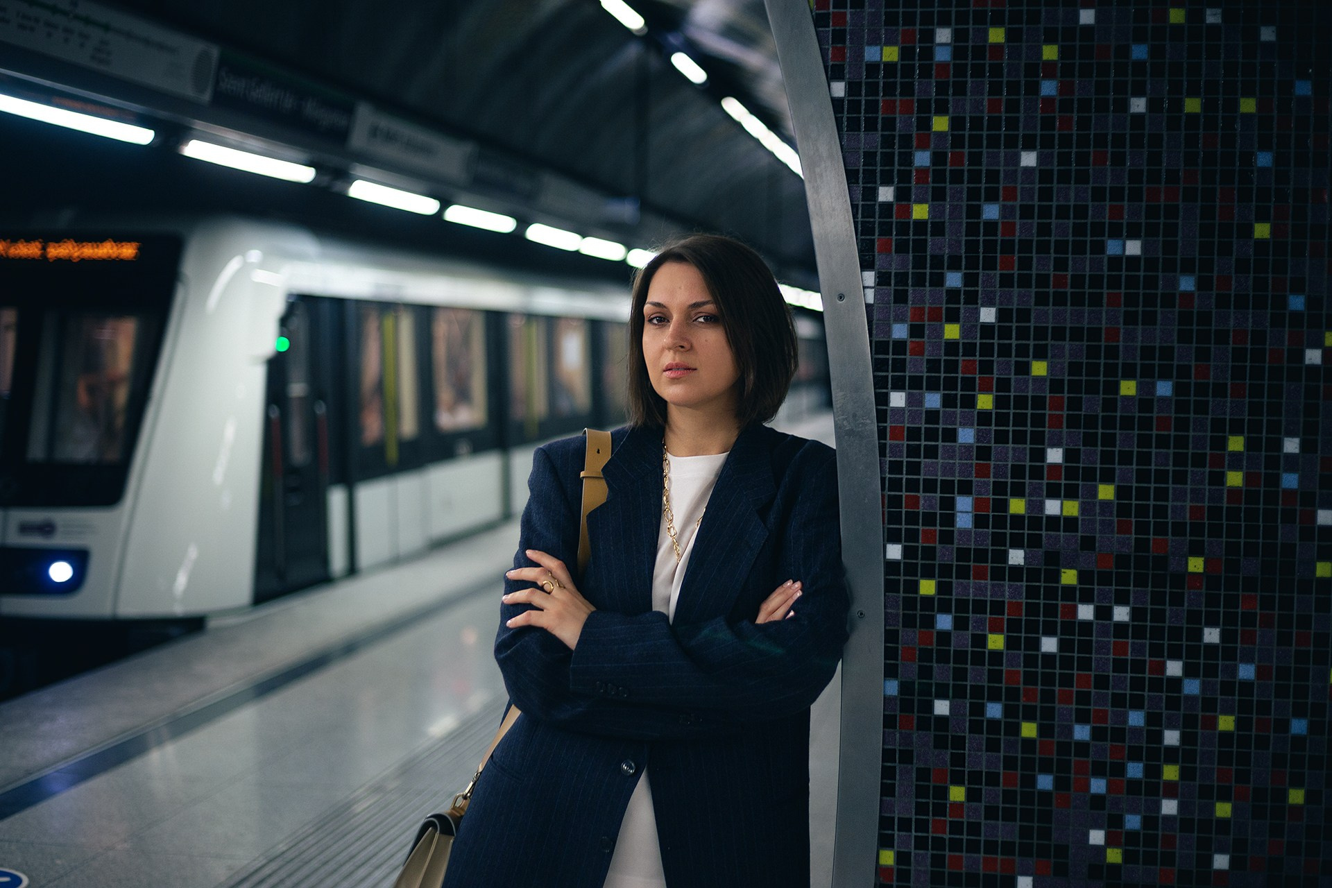 The best routes for photoshoots in Budapest. Photographer in Budapest — Yura Knyazev