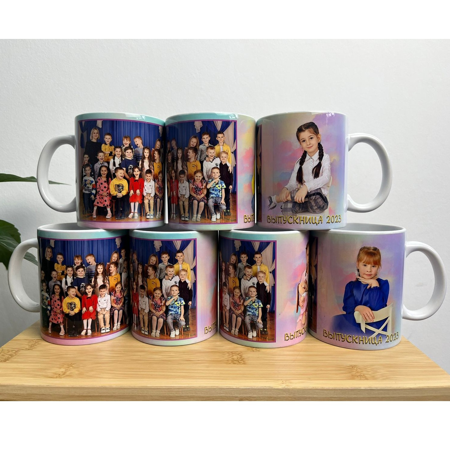 Выпускные альбомы. Фотограф Усольцева Маргарита