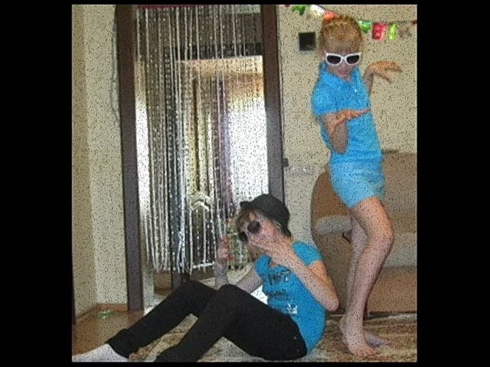 Обо мне. Видеограф и рилс-продюсер в Самаре Ковалева Ксю