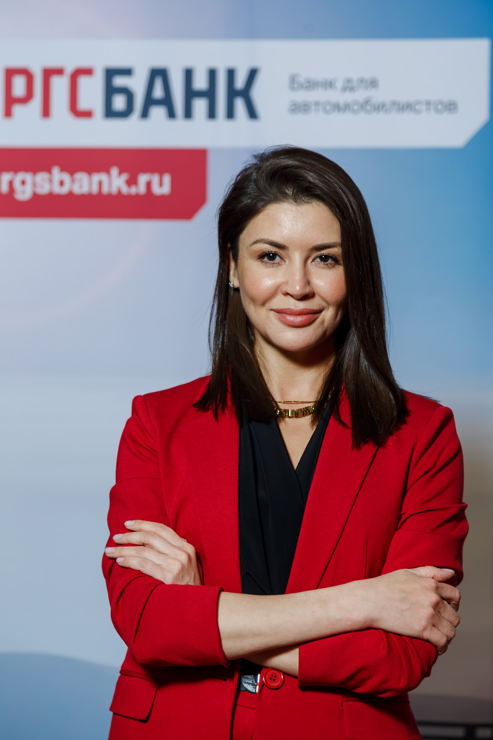 Репортажная фотосъемка конференций. Репортажный фотограф в Москве, Сочи и Санкт-Петербурге