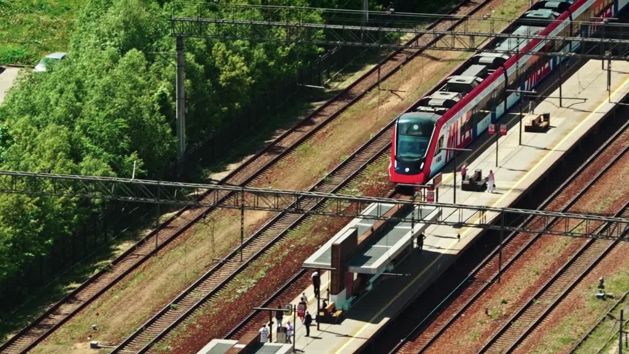 Архитектура и недвижимость. Ход строительства. Съемка с дрона. Профессиональное решение для частных лиц и бизнеса