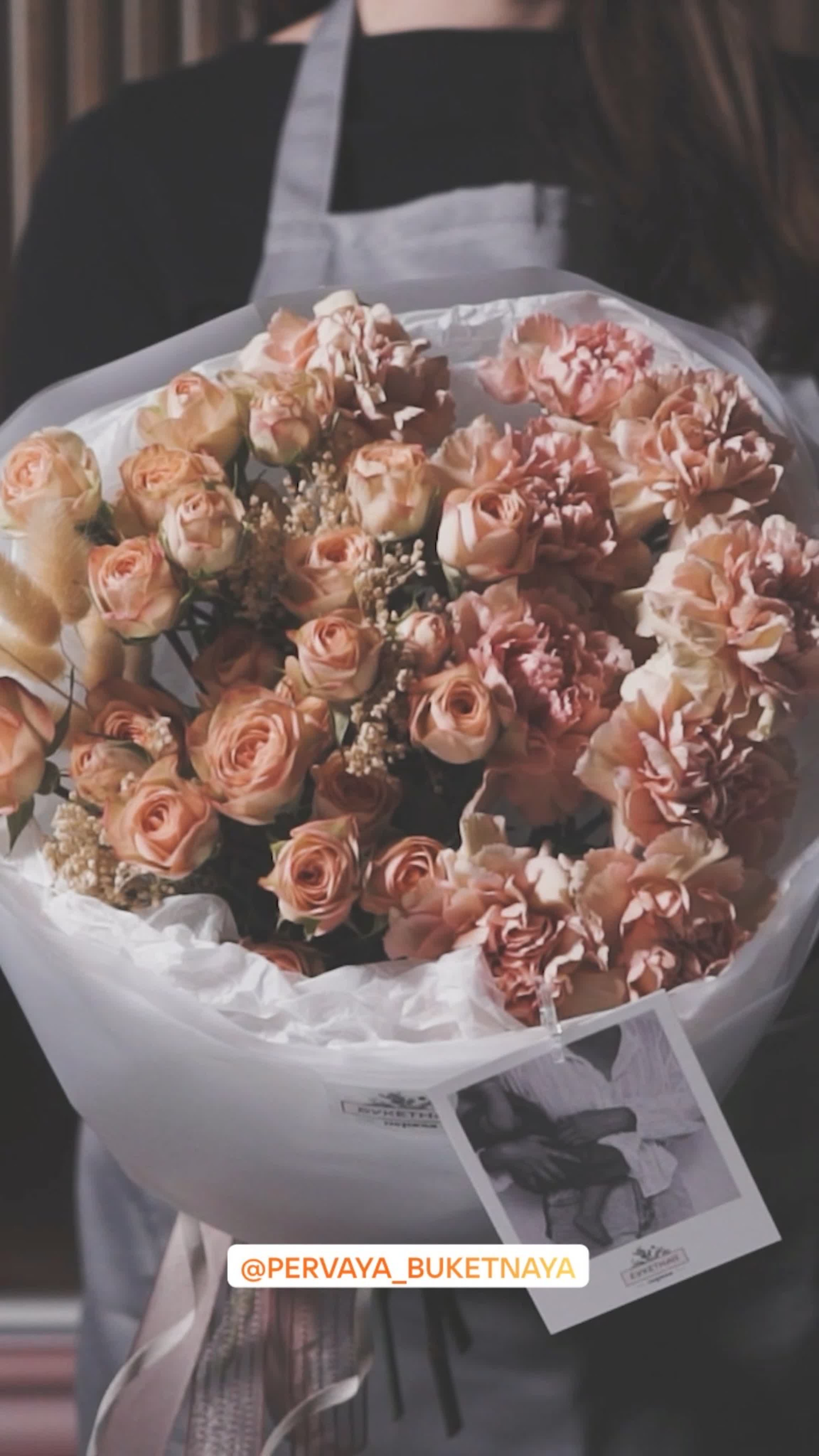 Видеограф в Костроме Руслан Шихалиев