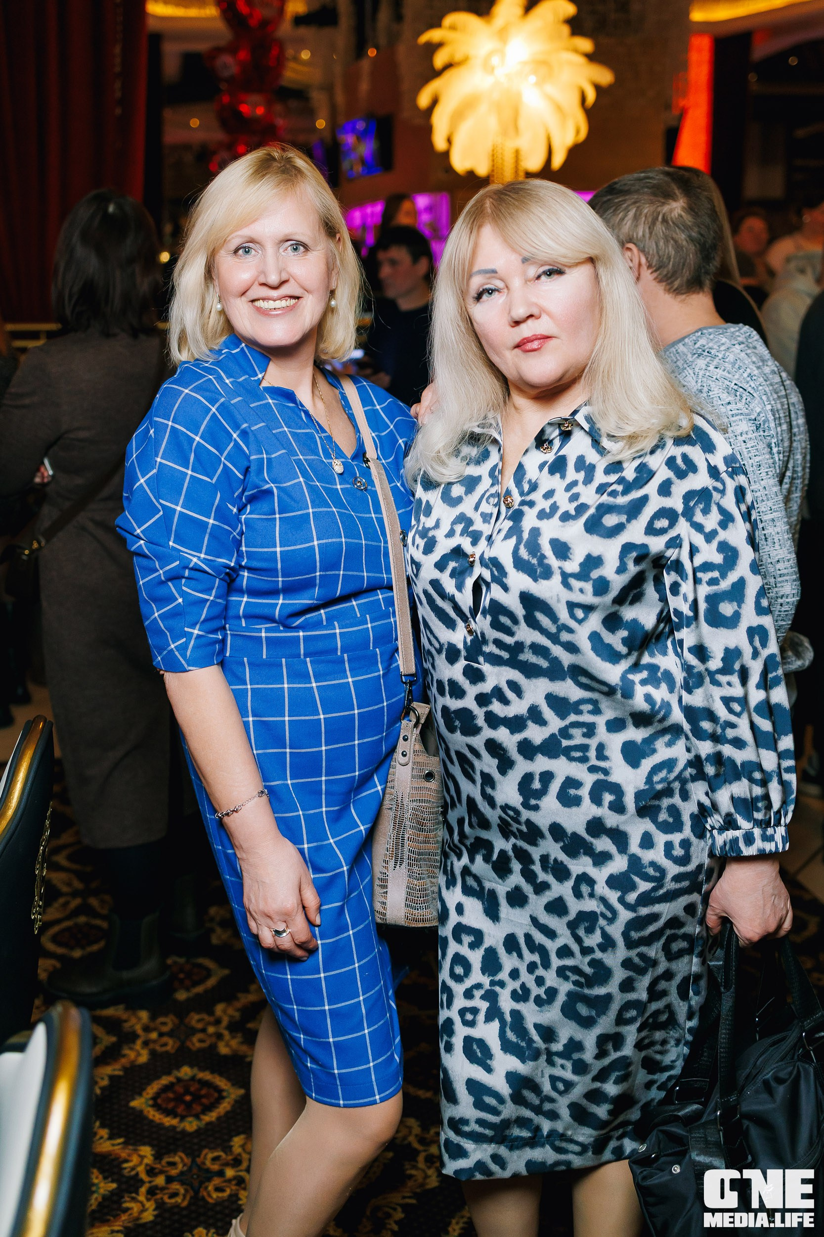 Фоторепортаж из казино Собрание. One Media Life: фоторепортажи, фотоотчеты с мероприятий и заведений