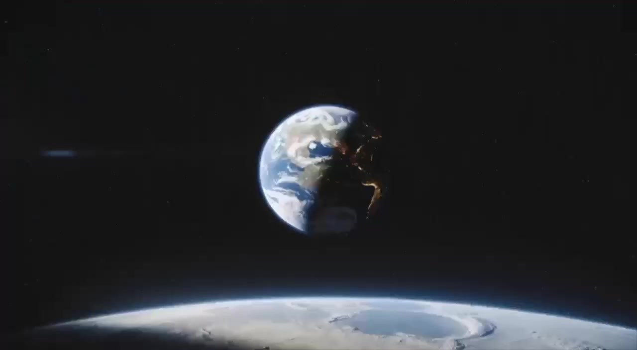 Женя Дробышев | AI Alchemist. КОНЦЕНТРАТ | Видеопродакшн без лишней воды. Рекламная и имиджевая съемка, Москва