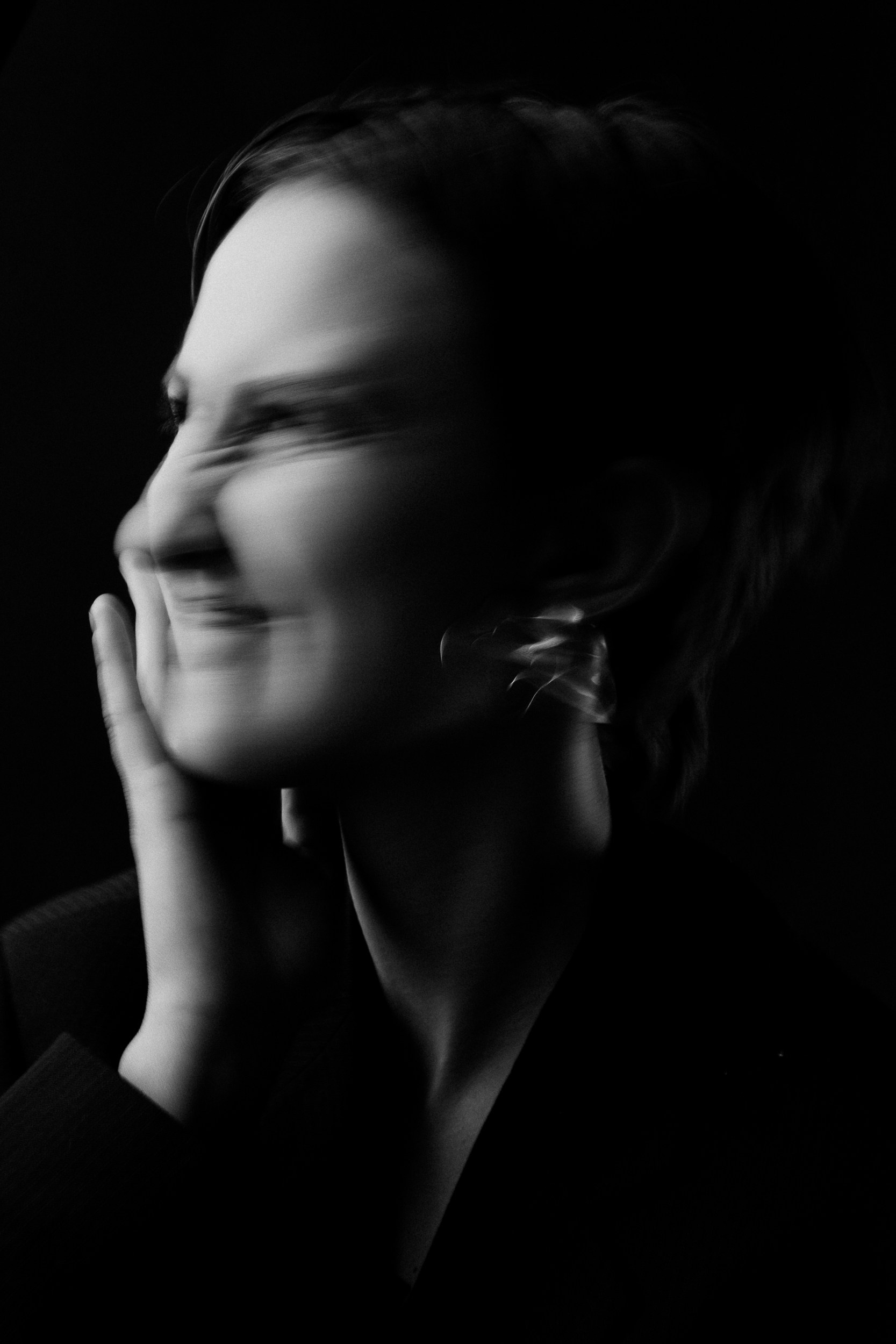 Курс по фотографии Александра Лисицина в Екатеринбурге