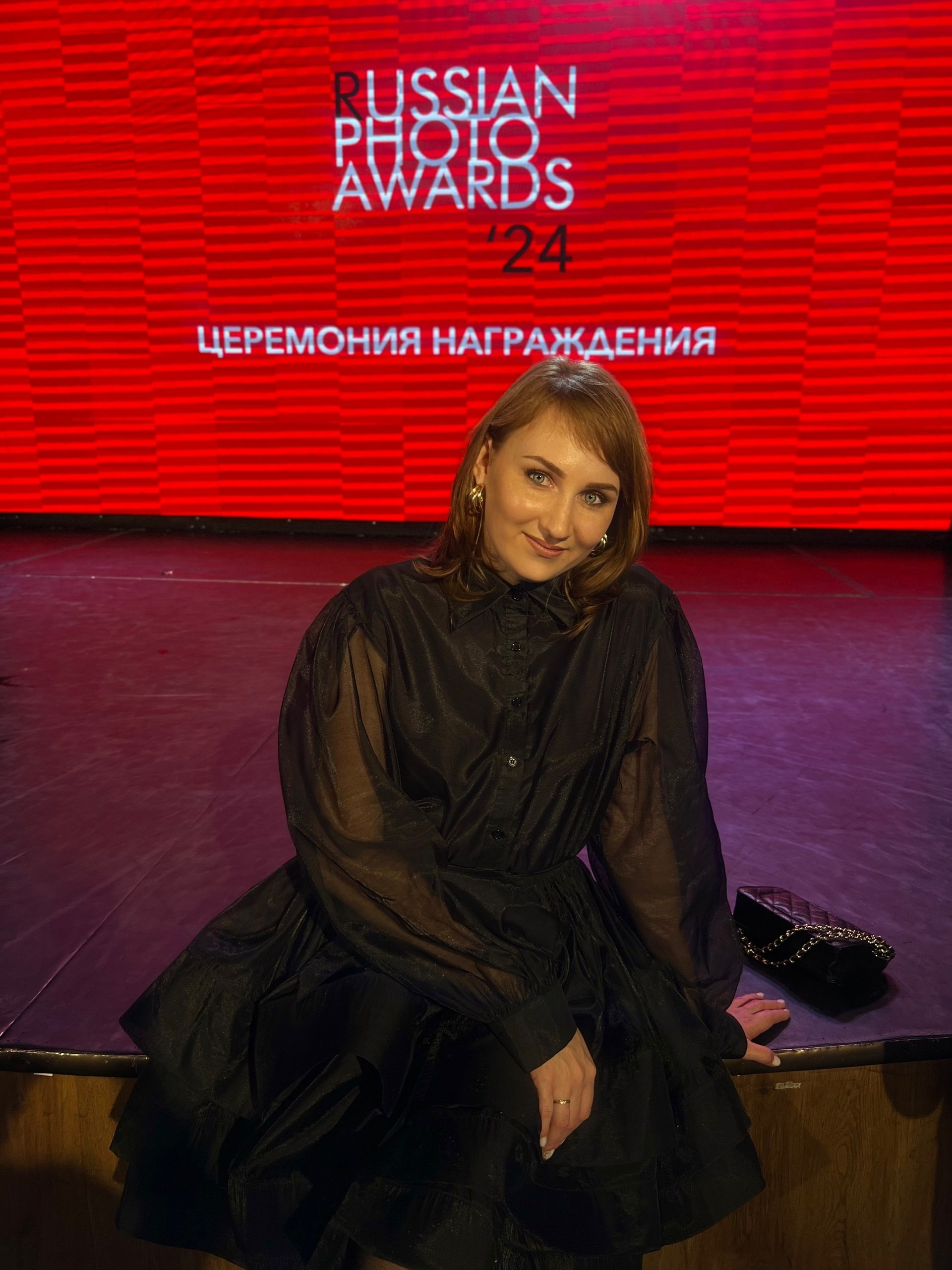 Обо мне. Семейный фотограф • Домашние съемки в Нижнем Новгороде
