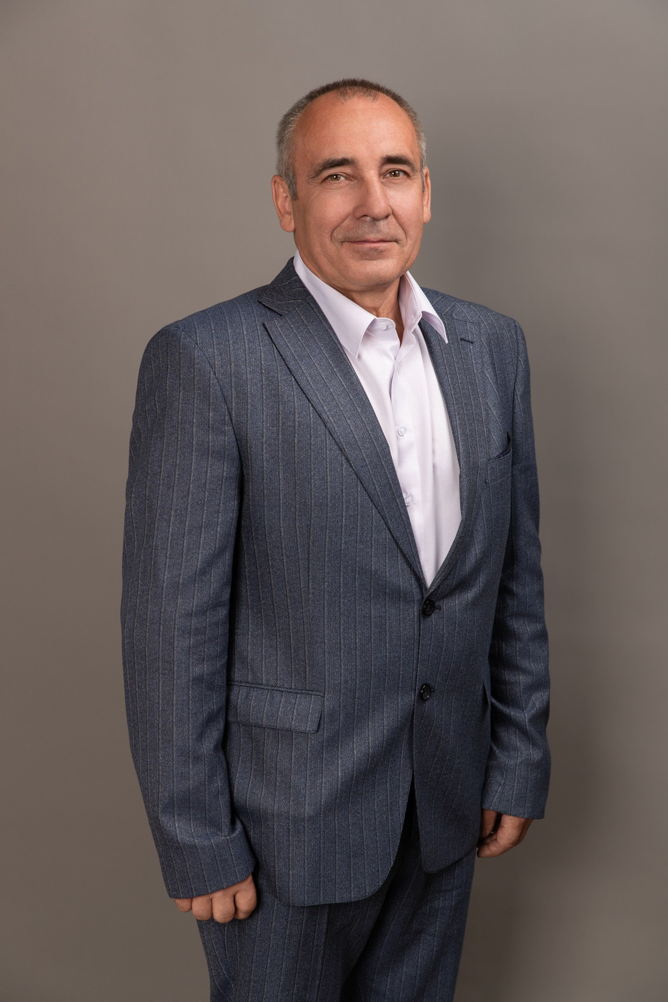 Сигма. Профессиональный фотограф Анастасия Кохно