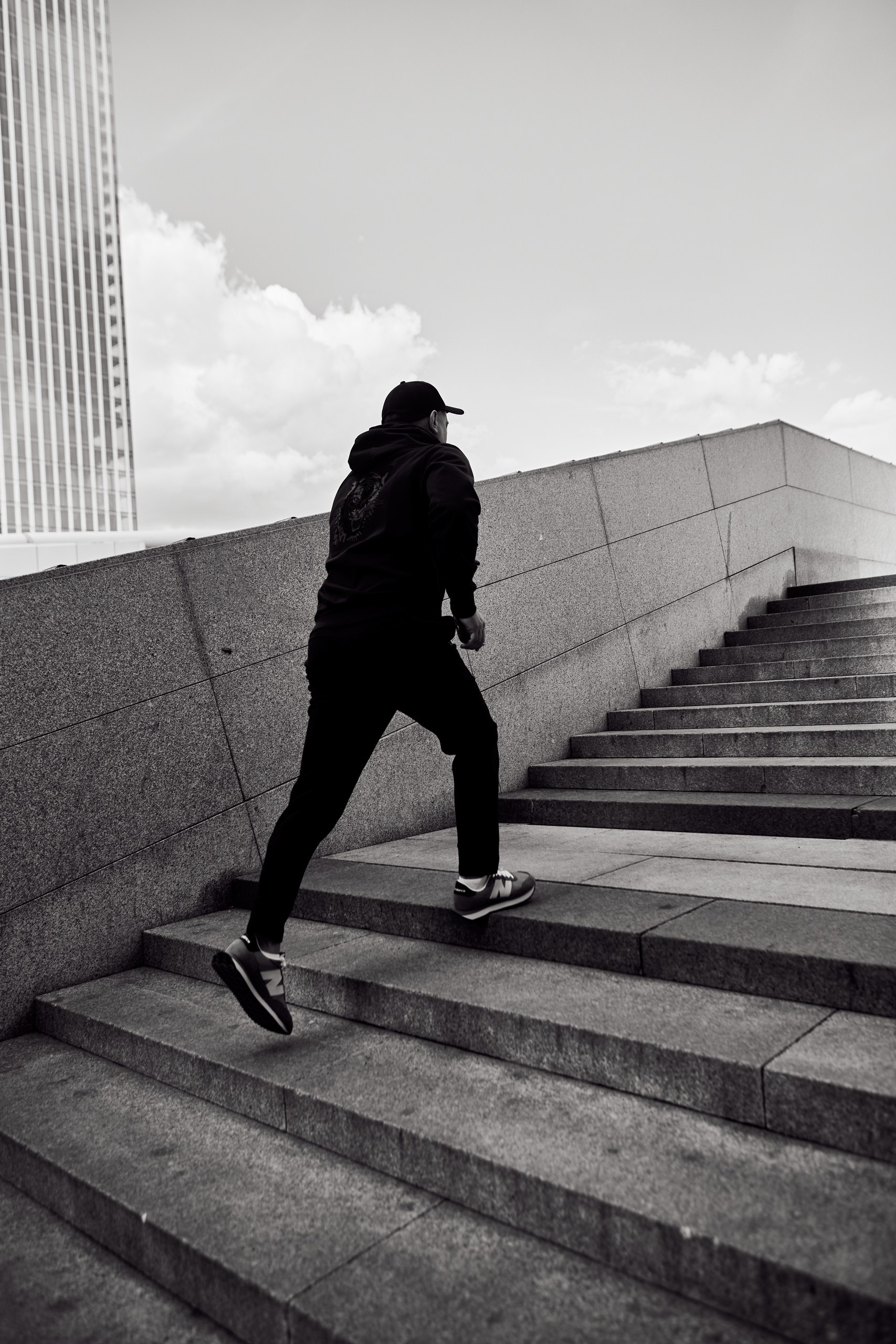 Фотосъемка деловой портрет. Фотограф/арт-директор в Москве Христина Аргентина Антонович