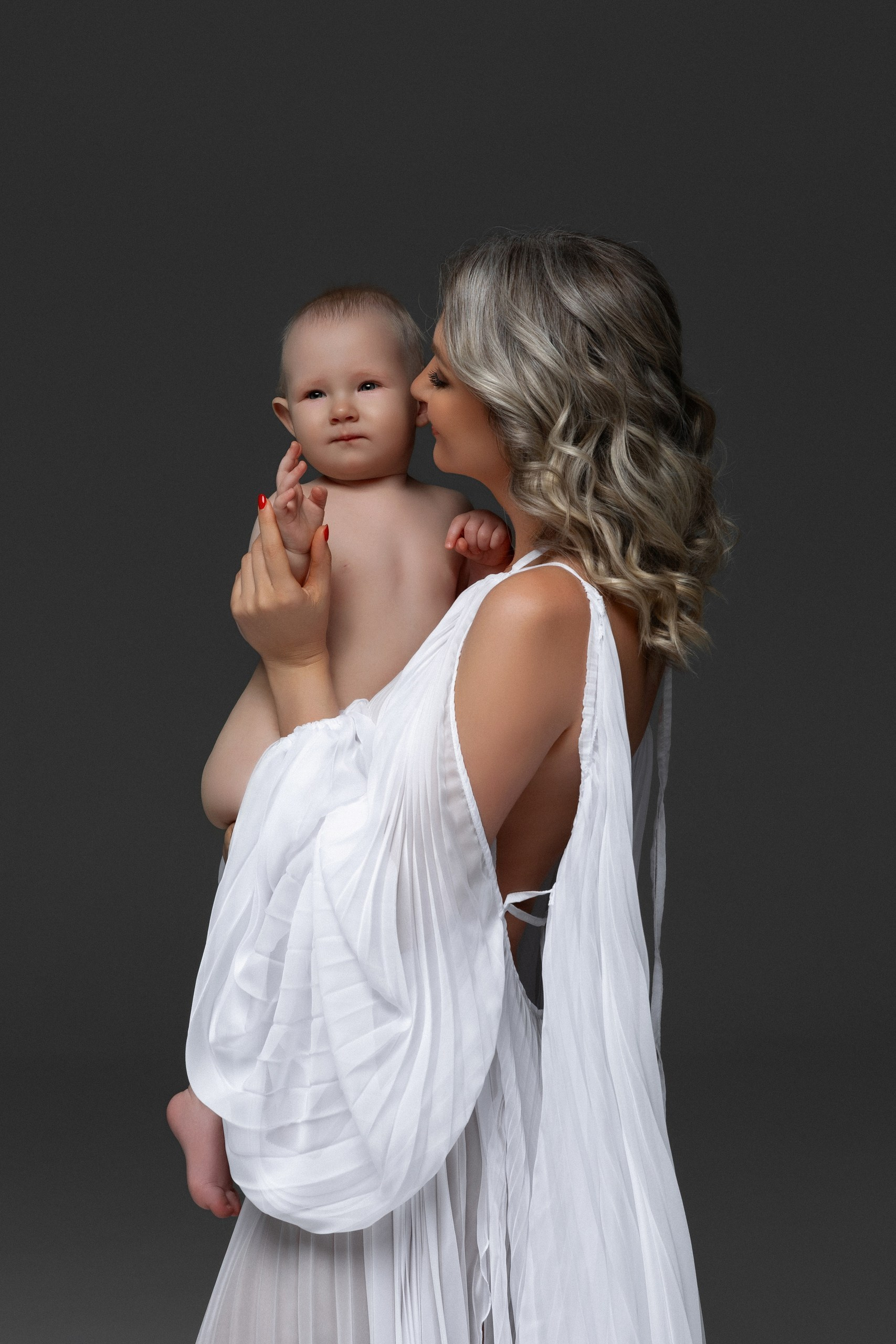 Одежда для фотосессии. Фотограф беременности в Воронеже Кристина Беляева