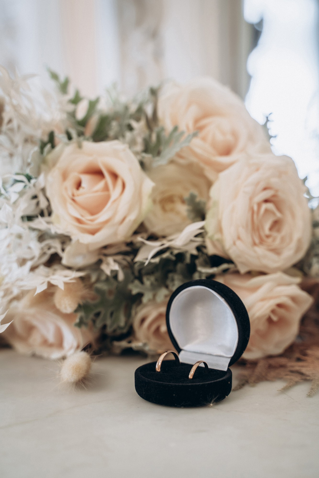 Дворец бракосочетания № 1. Фотограф беременных в СПб — Елена Александрова