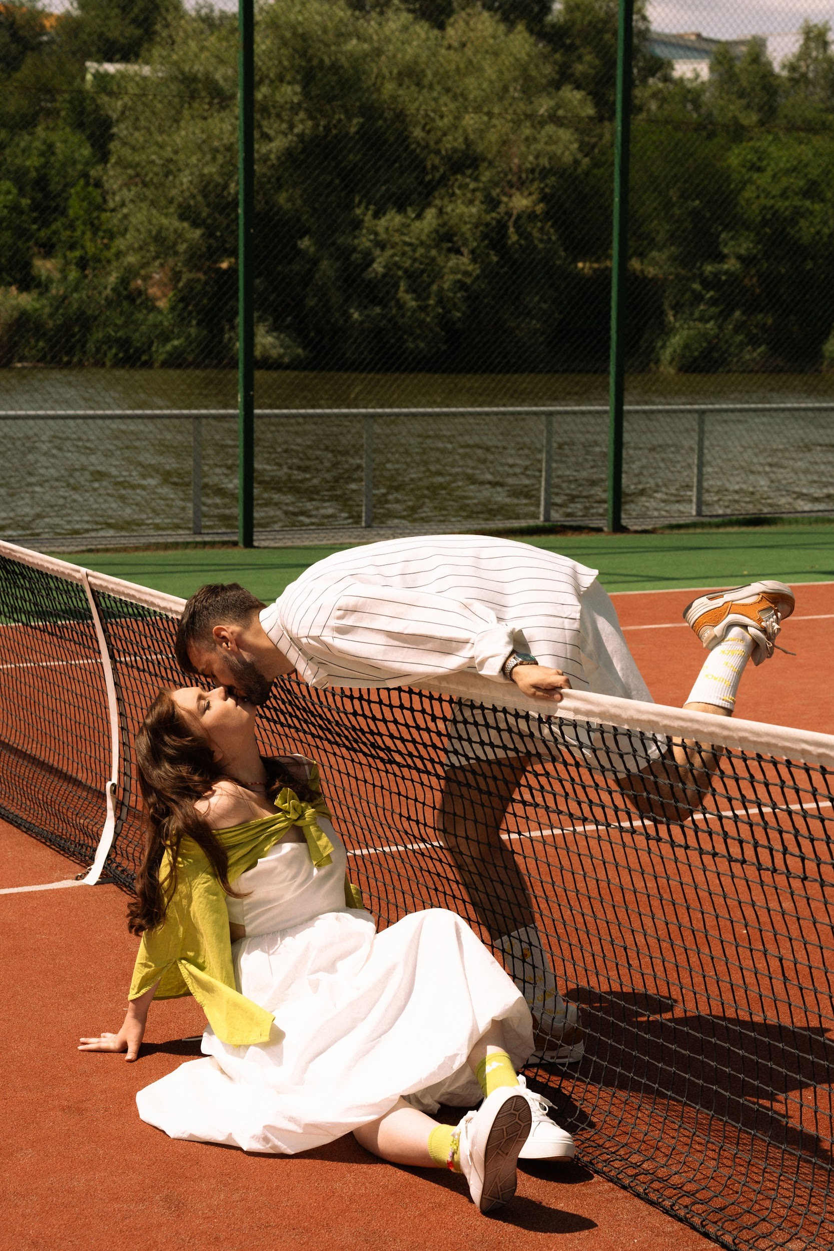 Июнь 25. Бюджет 1.025.000 (65 гостей). Организатор свадеб в Ростове-на-Дону