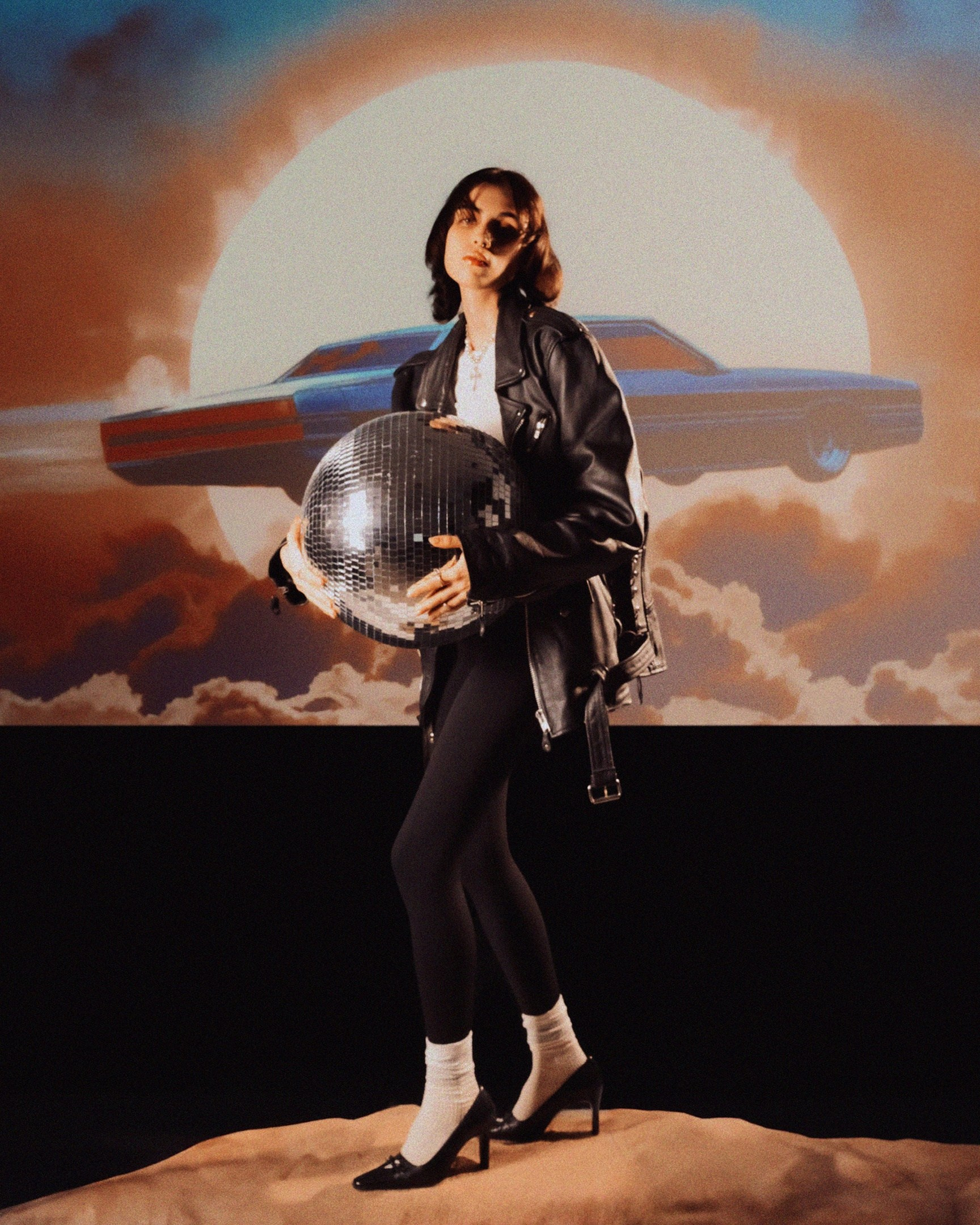 МК Алексея Корзова в Дубае 15 декабря. Портретный фотограф в Санкт-Петербурге Алексей Корзов