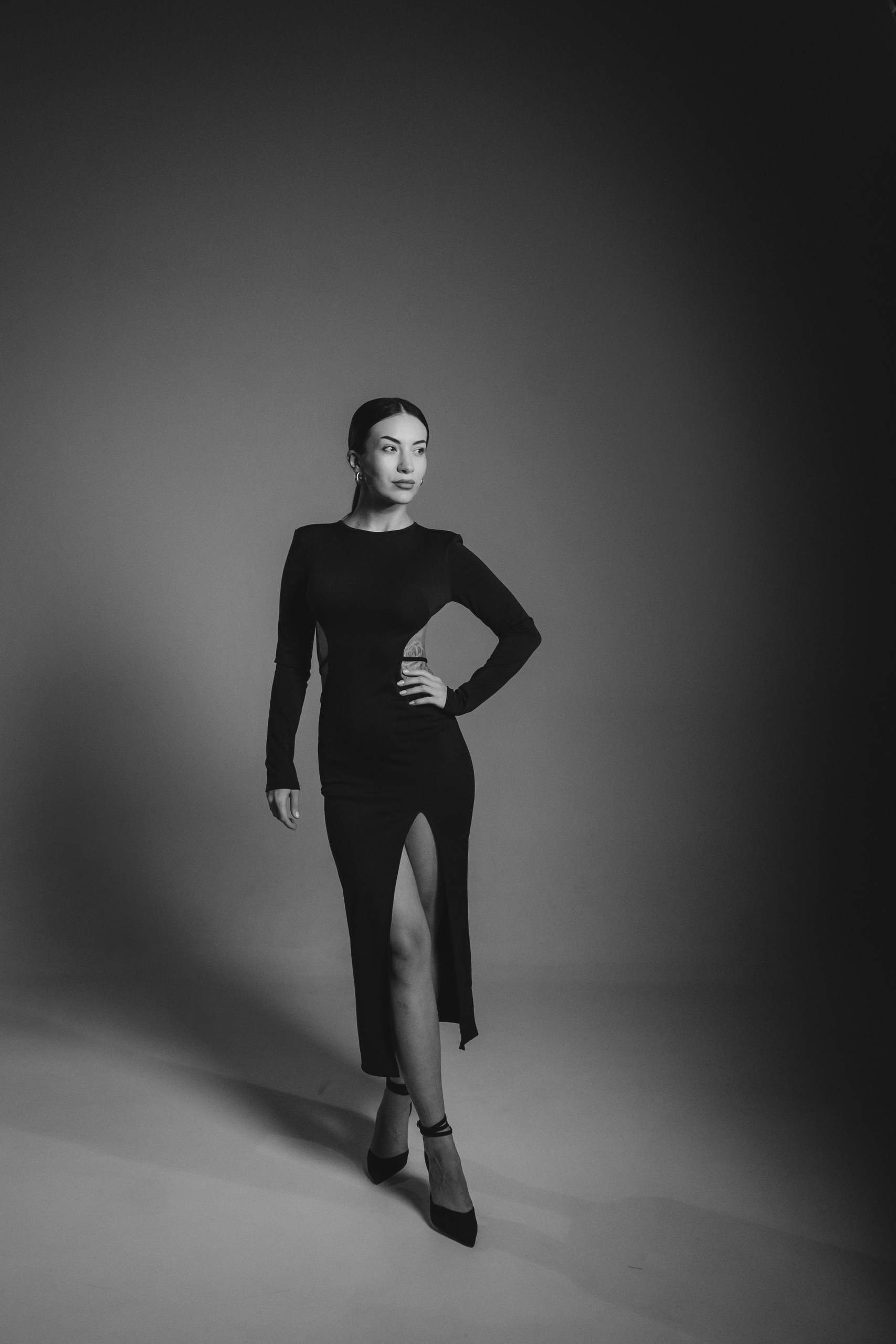 Алина — Проект «Молодильные яблочки». Фотограф во Владивостоке Катерина Вергун