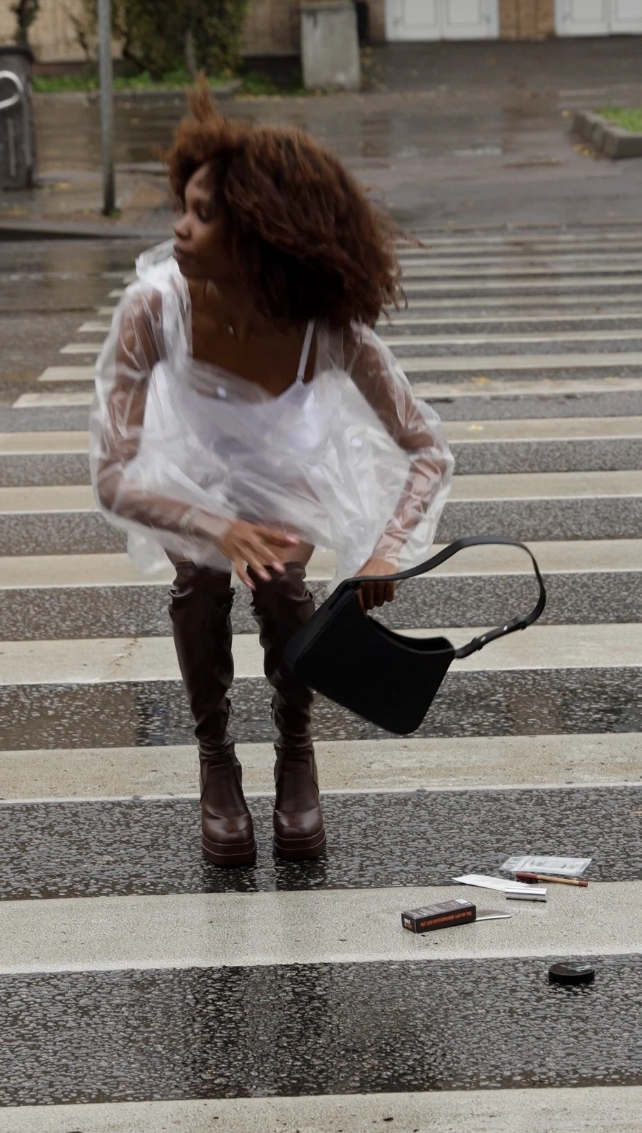 ULTRASTETICA. Креативный директор в Москве Юлия Пронская