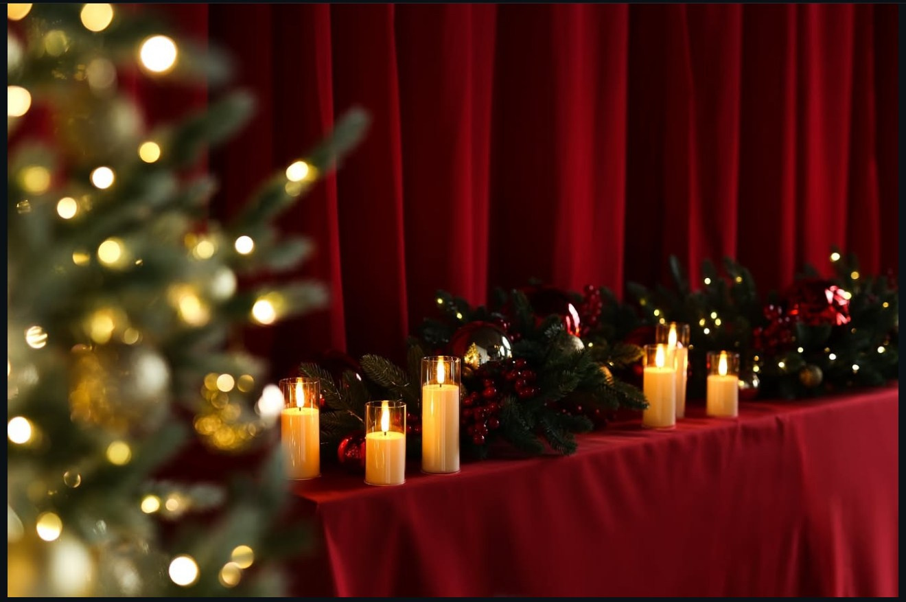 Фотостудии. Фотограф Екатеринбург Елена Минина