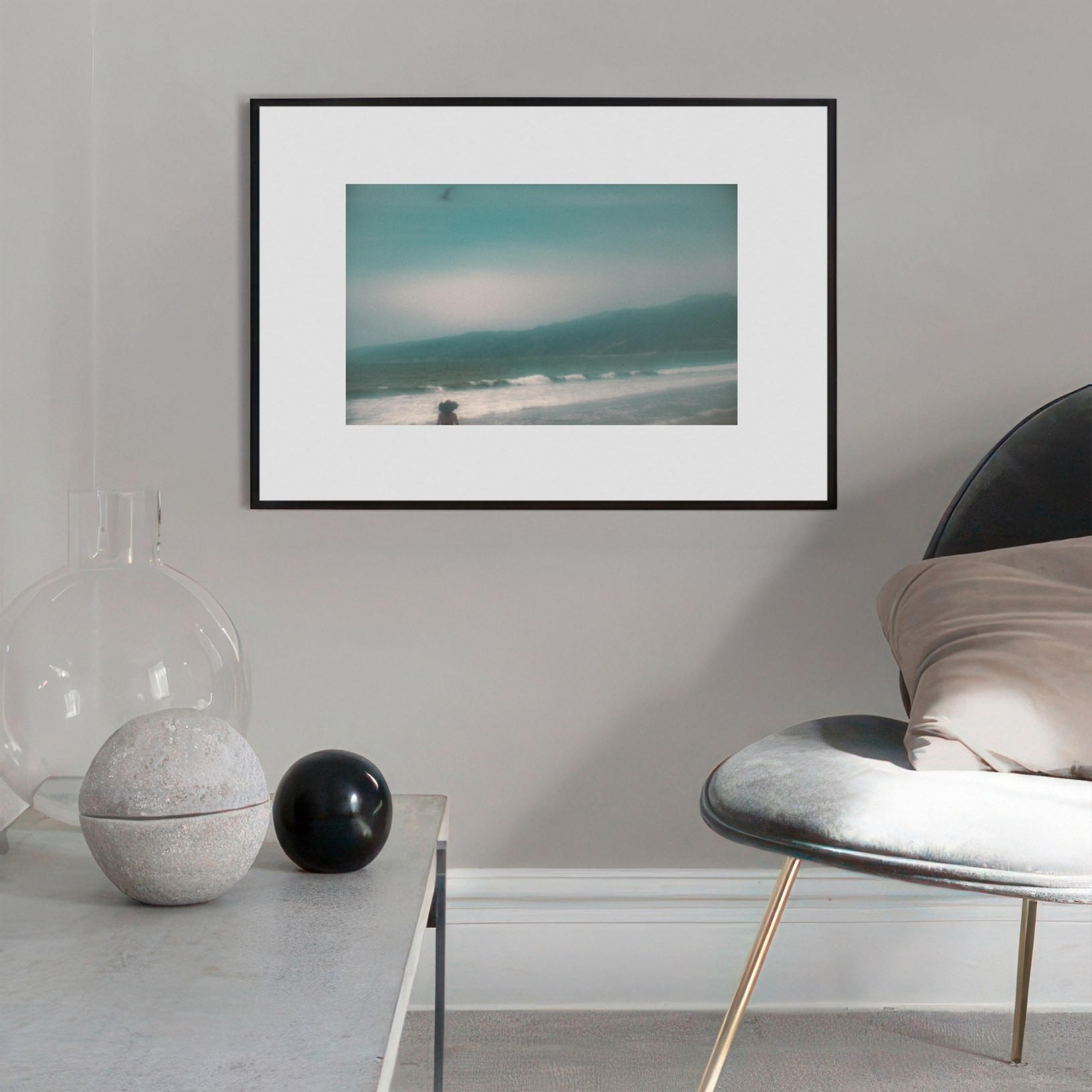 STREETS SPIRIT. Eduard Kopysov — International visual artist