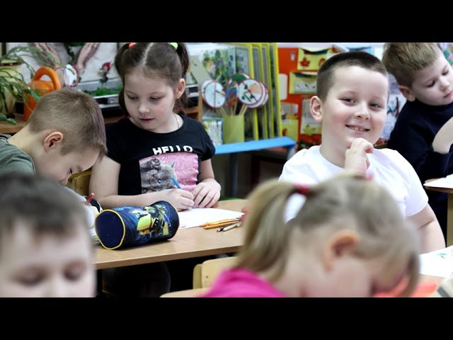 Видеопроект по частям. Фото, видео, авторские выпускные альбомы в Нижнем Новгороде