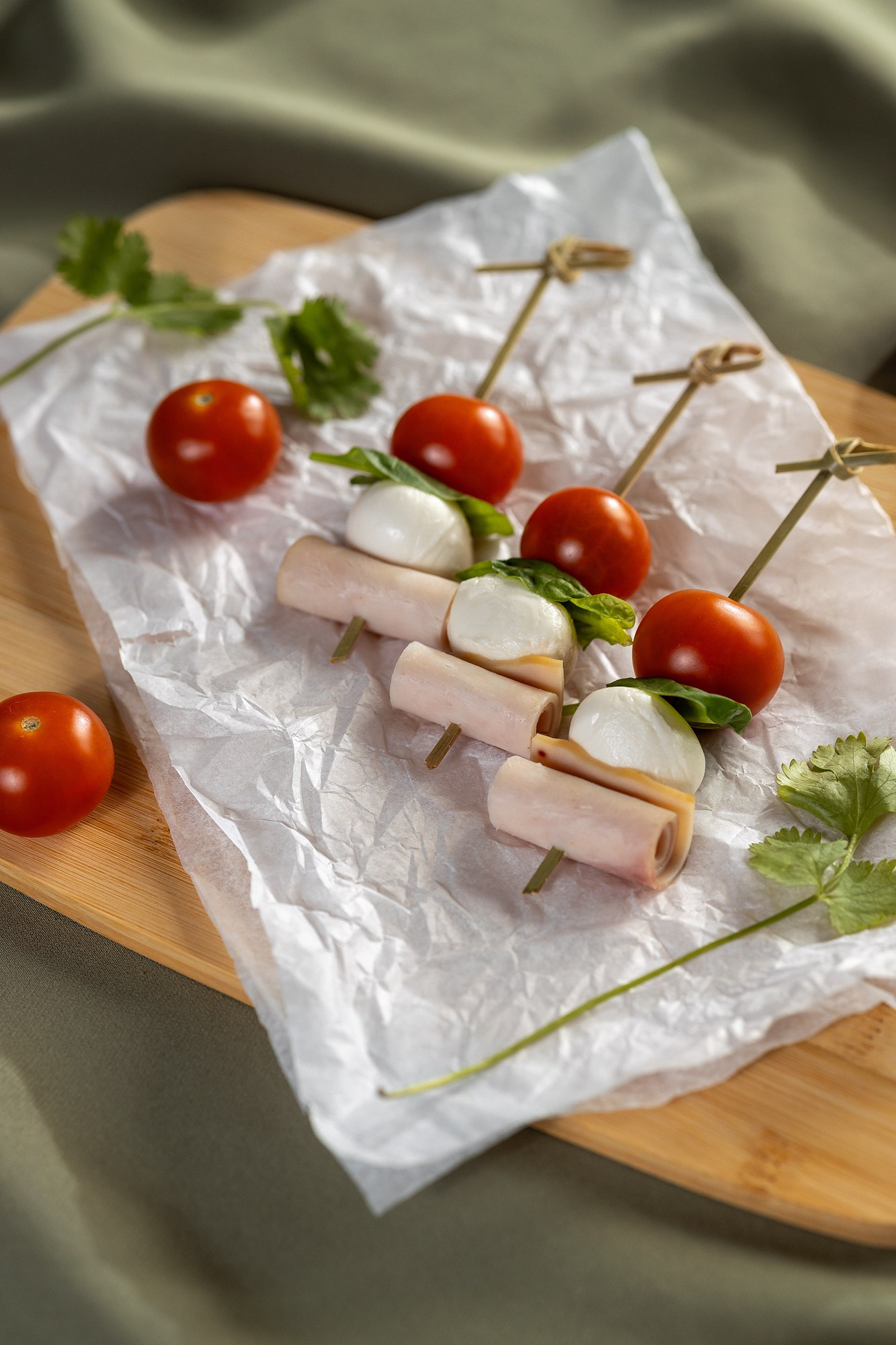 CANAPÈ catering фуршет, закуски Самара. Свадебный фотограф в Самаре Сергей Ярилин