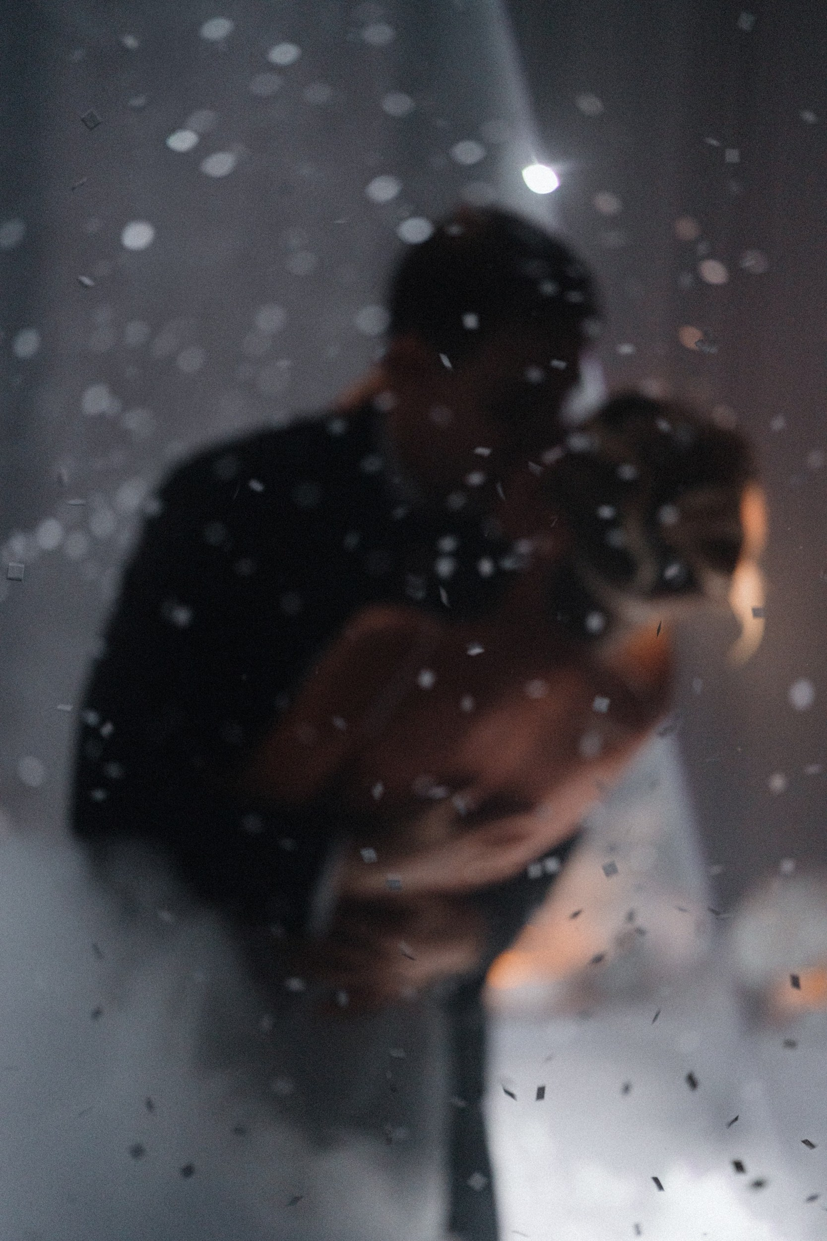 Благодаровы. Фотограф Томск, Новосибирск Влад Свириденко