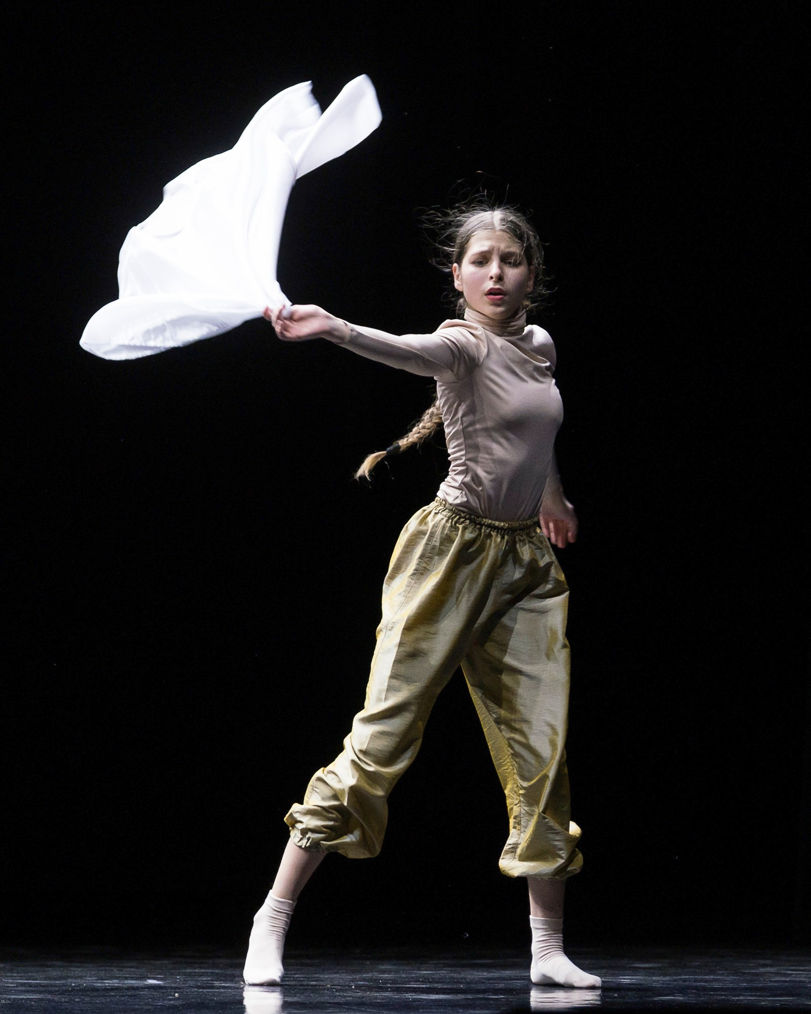 V Всероссийский фестиваль-конкурс танцевального позитива «Оранжевое солнце». Репортажный фотограф в Казани Павел Серпокрылов