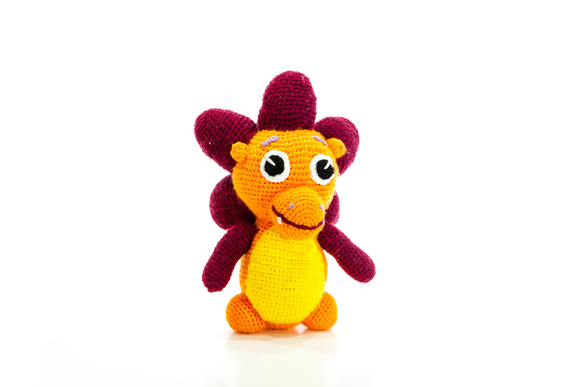 Предметная Фотосъемка