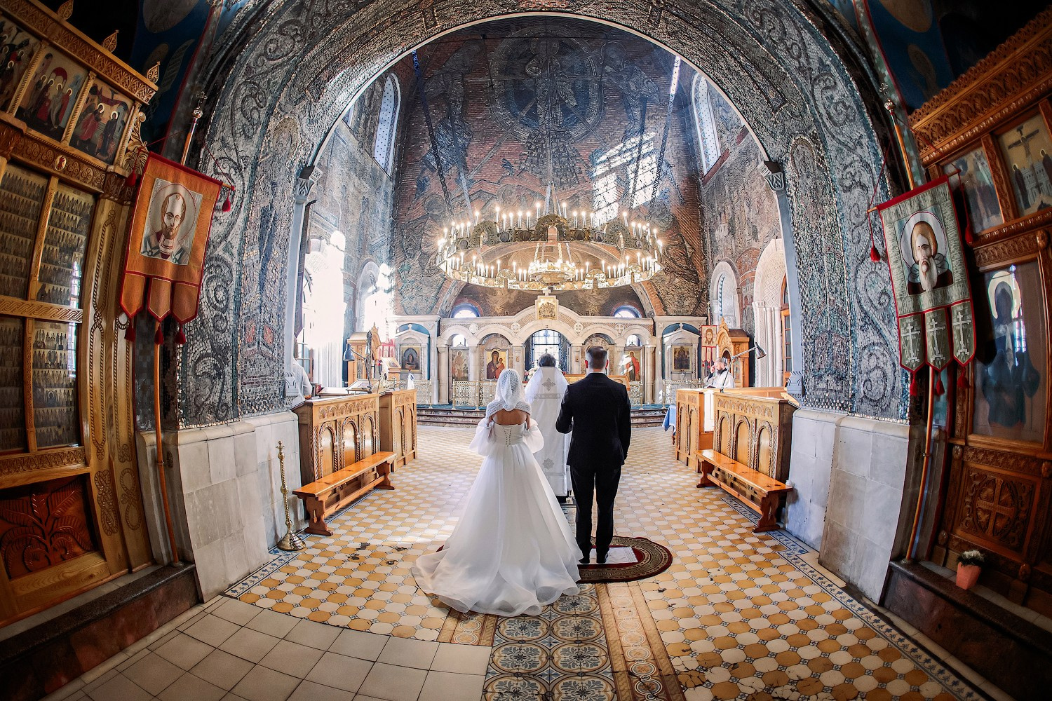 Фотограф Чикина. Подрядчики и друзья сети свадебных площадок House for wedding