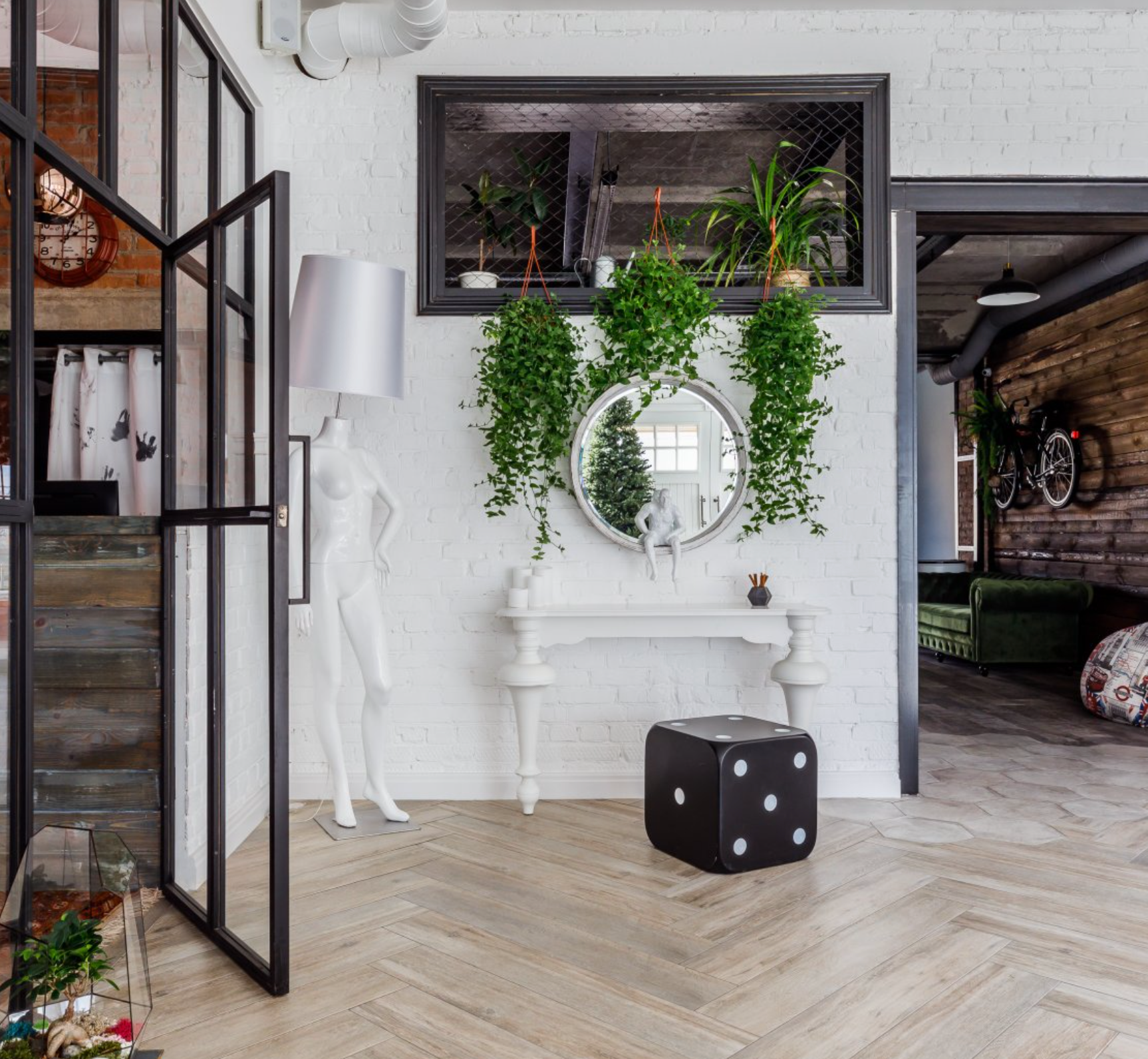 ЛОКАЦИИ. Сниму тебя красиво / Фотографы Денис и Мария