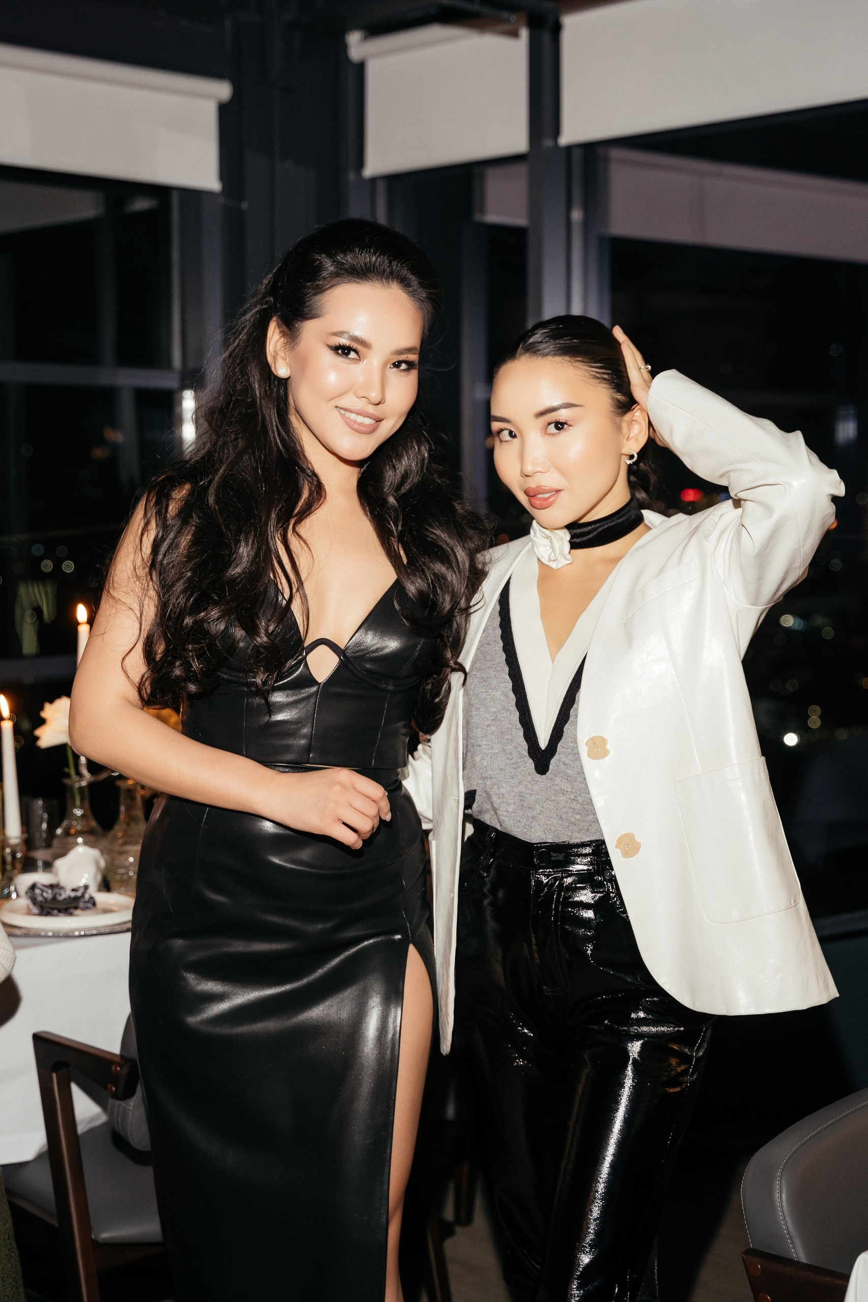 Фотограф Алматы — Съемка мероприятий в Алматы, Астана