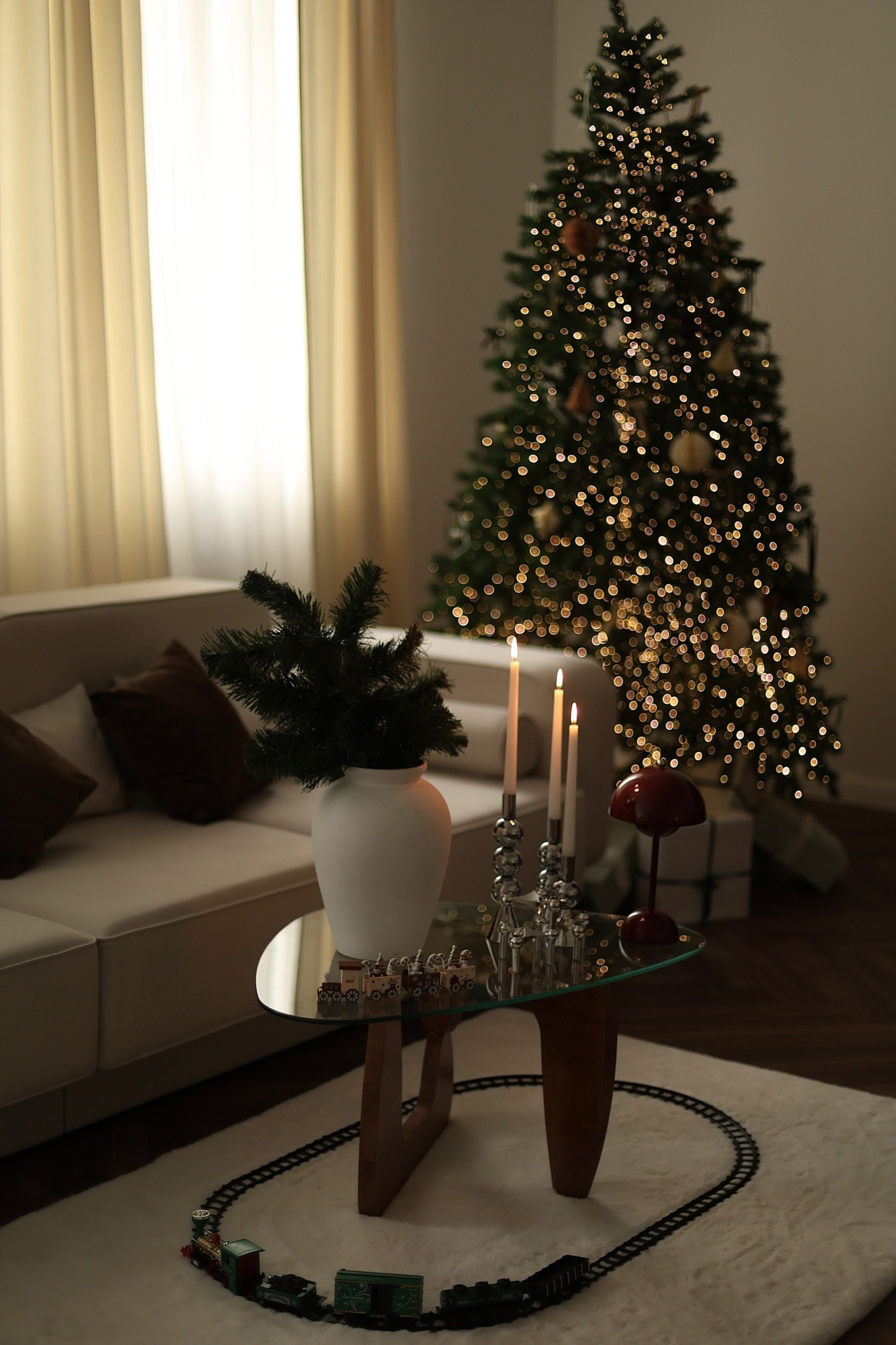 Фотостудии. Евгений Щетников Фотограф-Тюмень