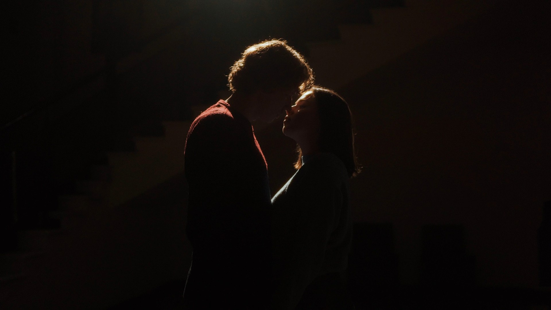 Успехи и достижения | Видеостудия MEDVEDEV FILMS Ростов-на-Дону