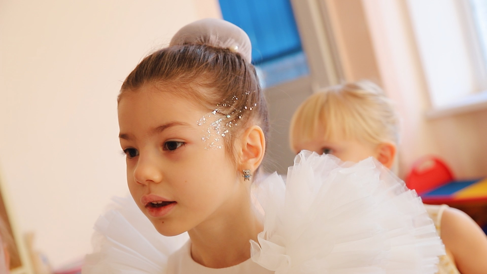 Видеосъёмка в детском саду в Краснодаре. Видеосъёмка праздников в Краснодаре