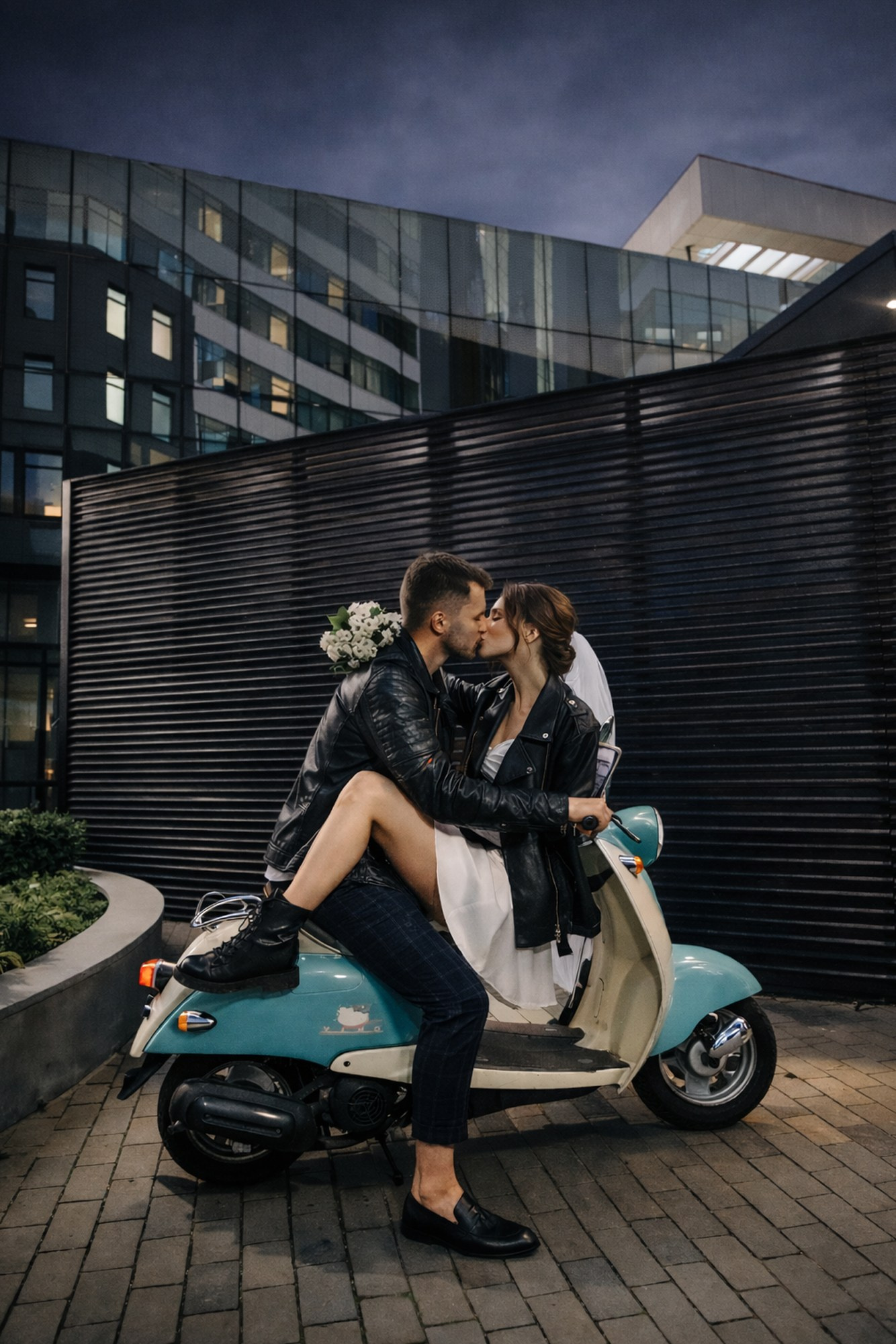 Дмитрий Судаков, фотограф в Екатеринбурге и Москве