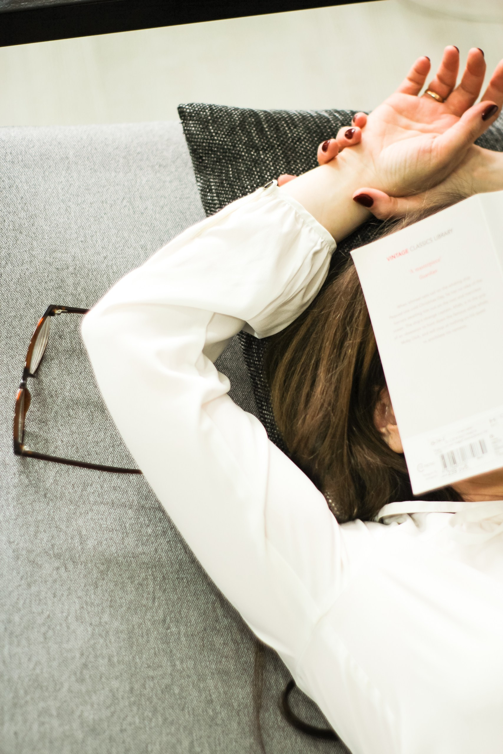 Контент съемка и предметная съемка для продвижения услуг бизнеса. Студия контента «СВОЕ МЕСТО»