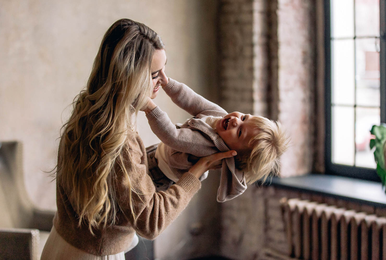 Фотограф Харитонова Наталья