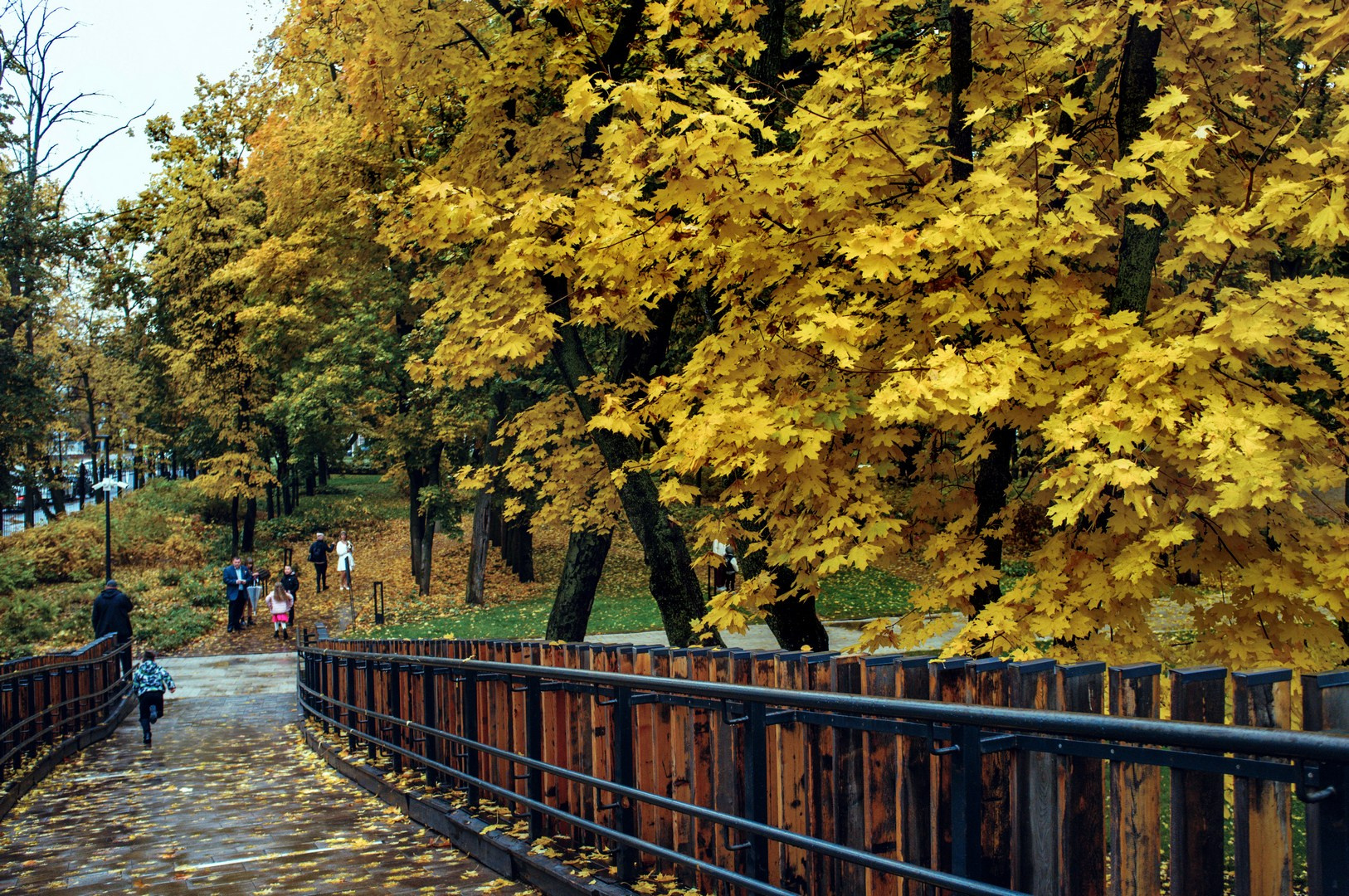 Ruslan Shuvalov (poetographer)