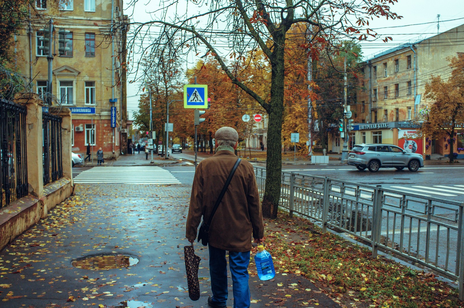 Ruslan Shuvalov (poetographer)