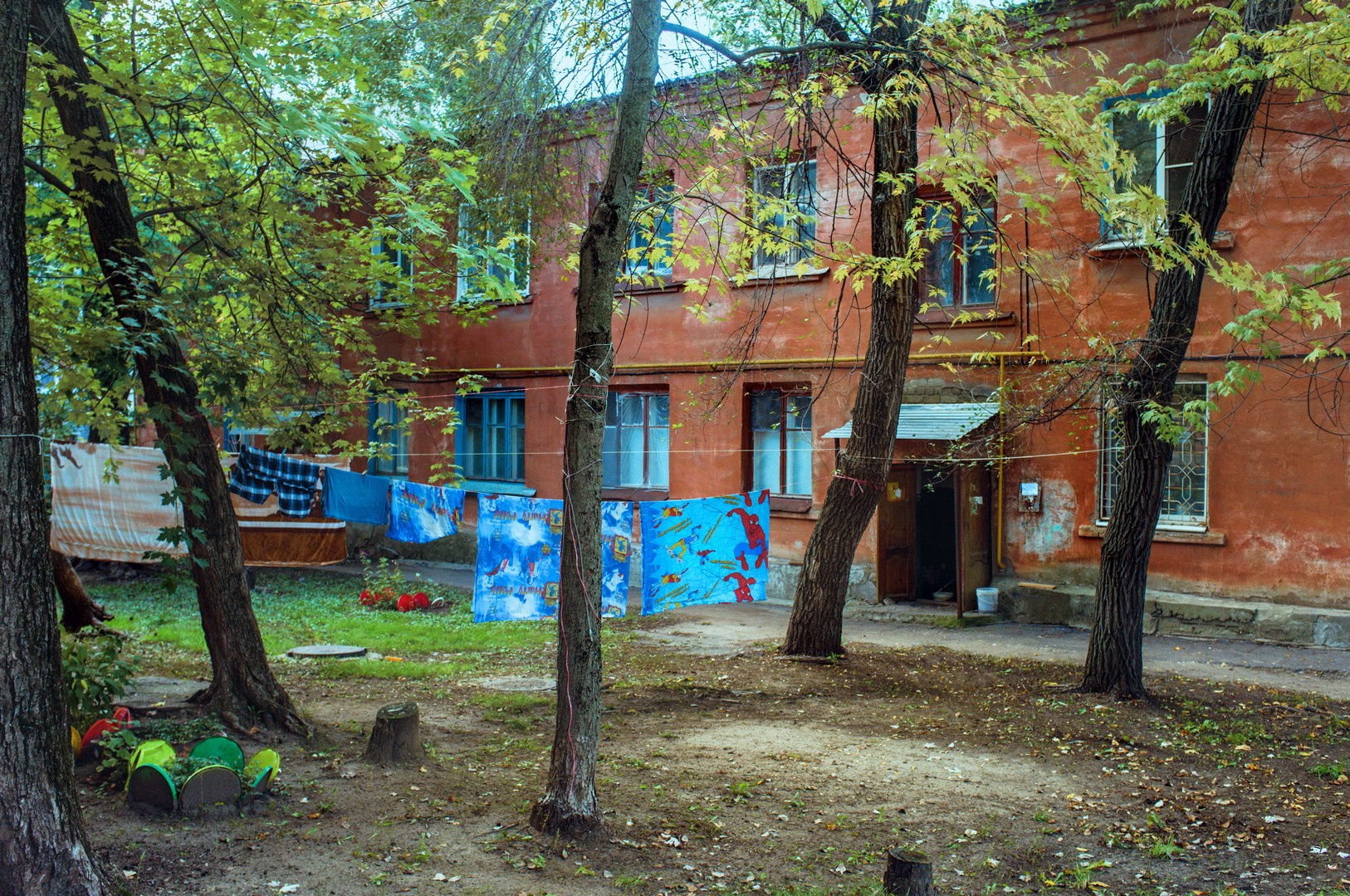 Руслан Шувалов (поэтограф)