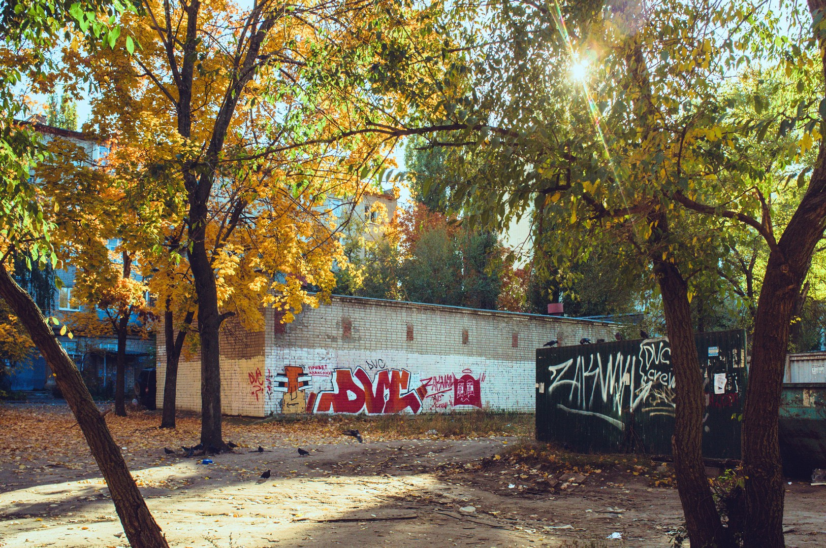 Руслан Шувалов (поэтограф)