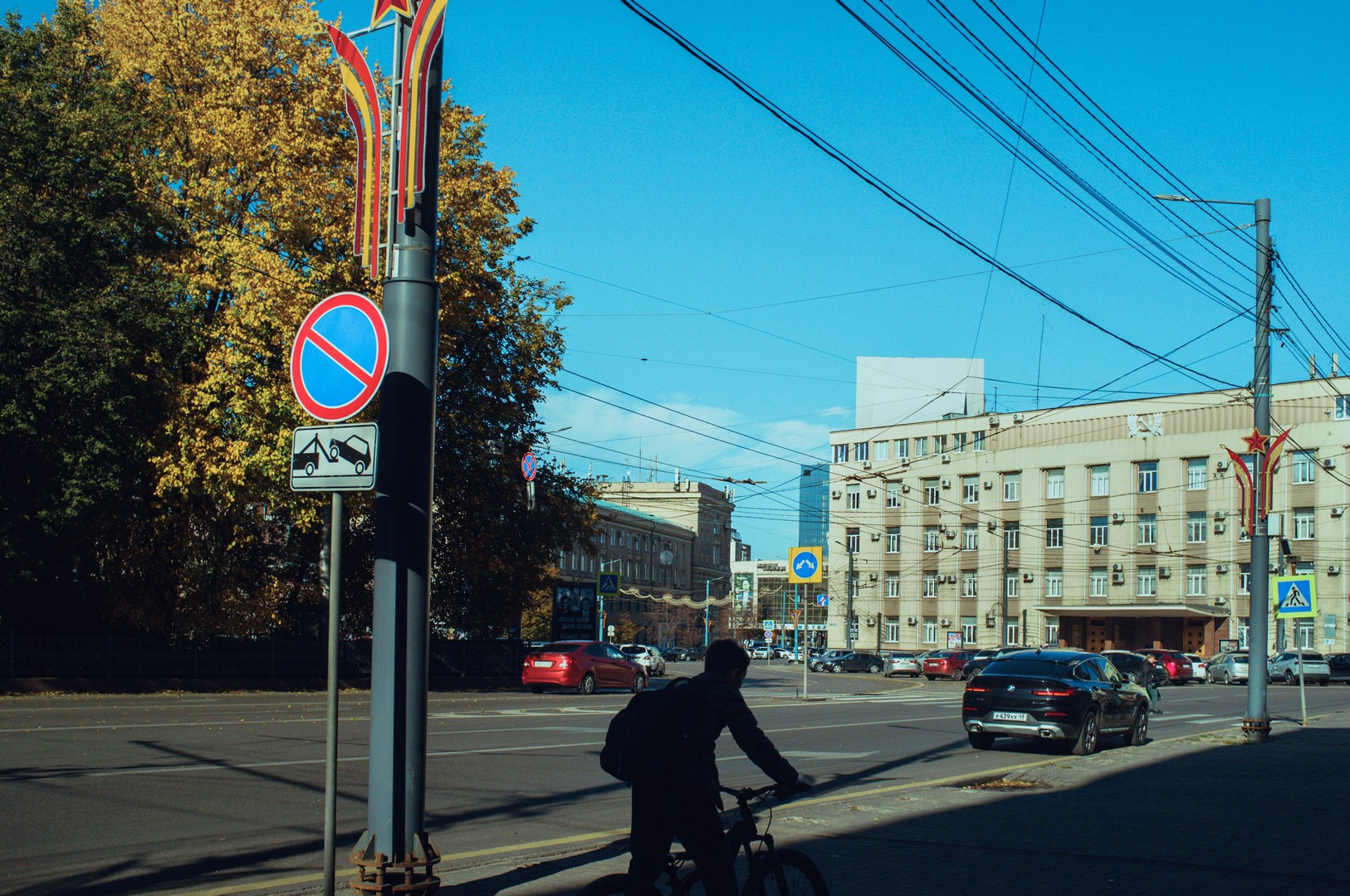 Руслан Шувалов (поэтограф)