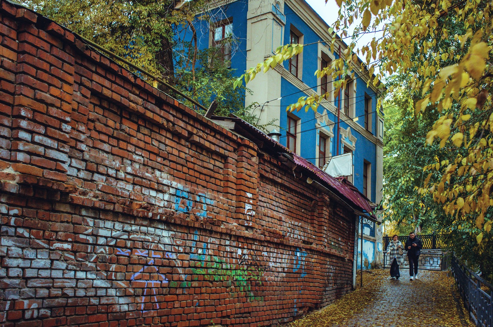Ruslan Shuvalov (poetographer)