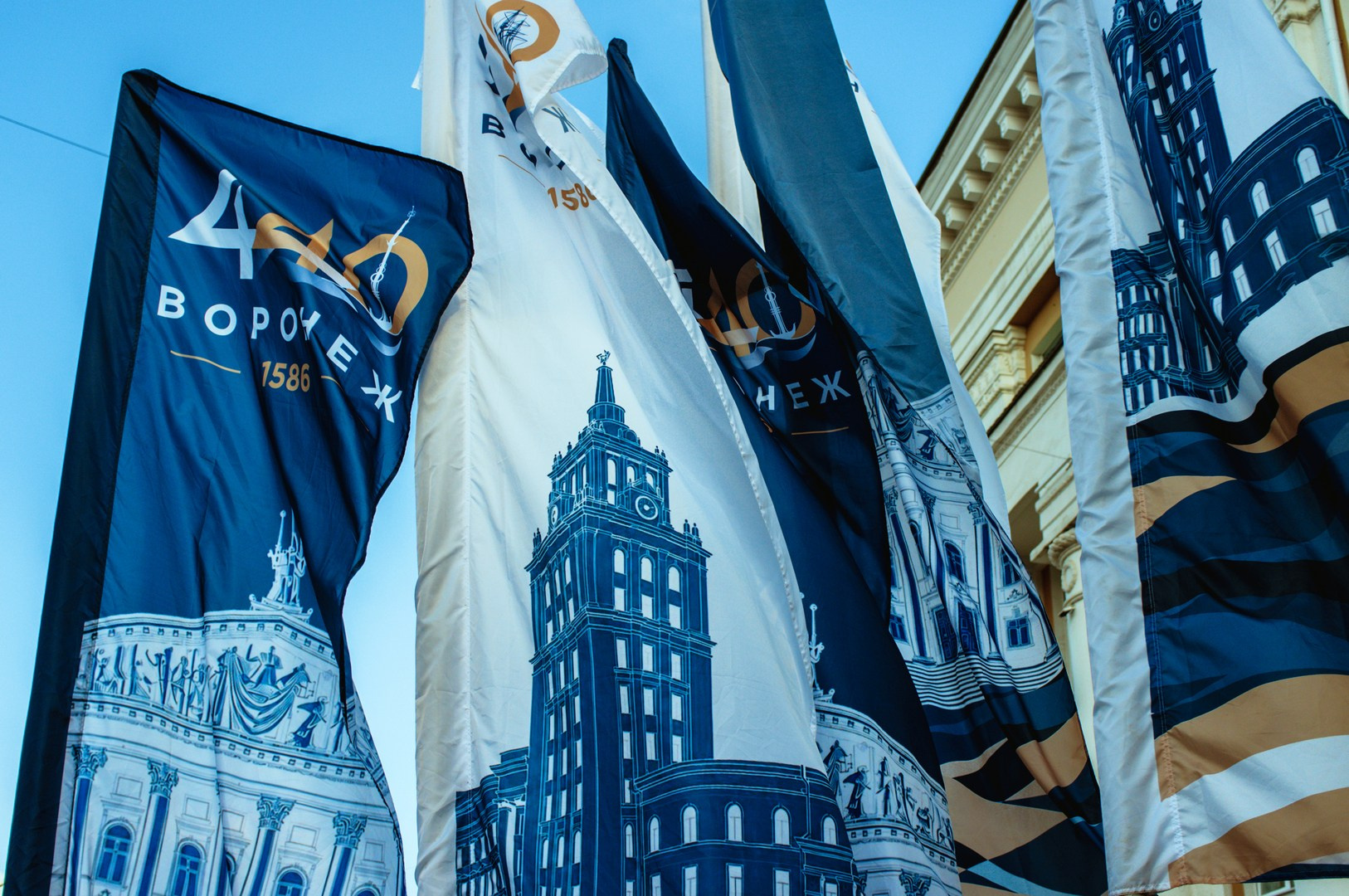 Руслан Шувалов (поэтограф)