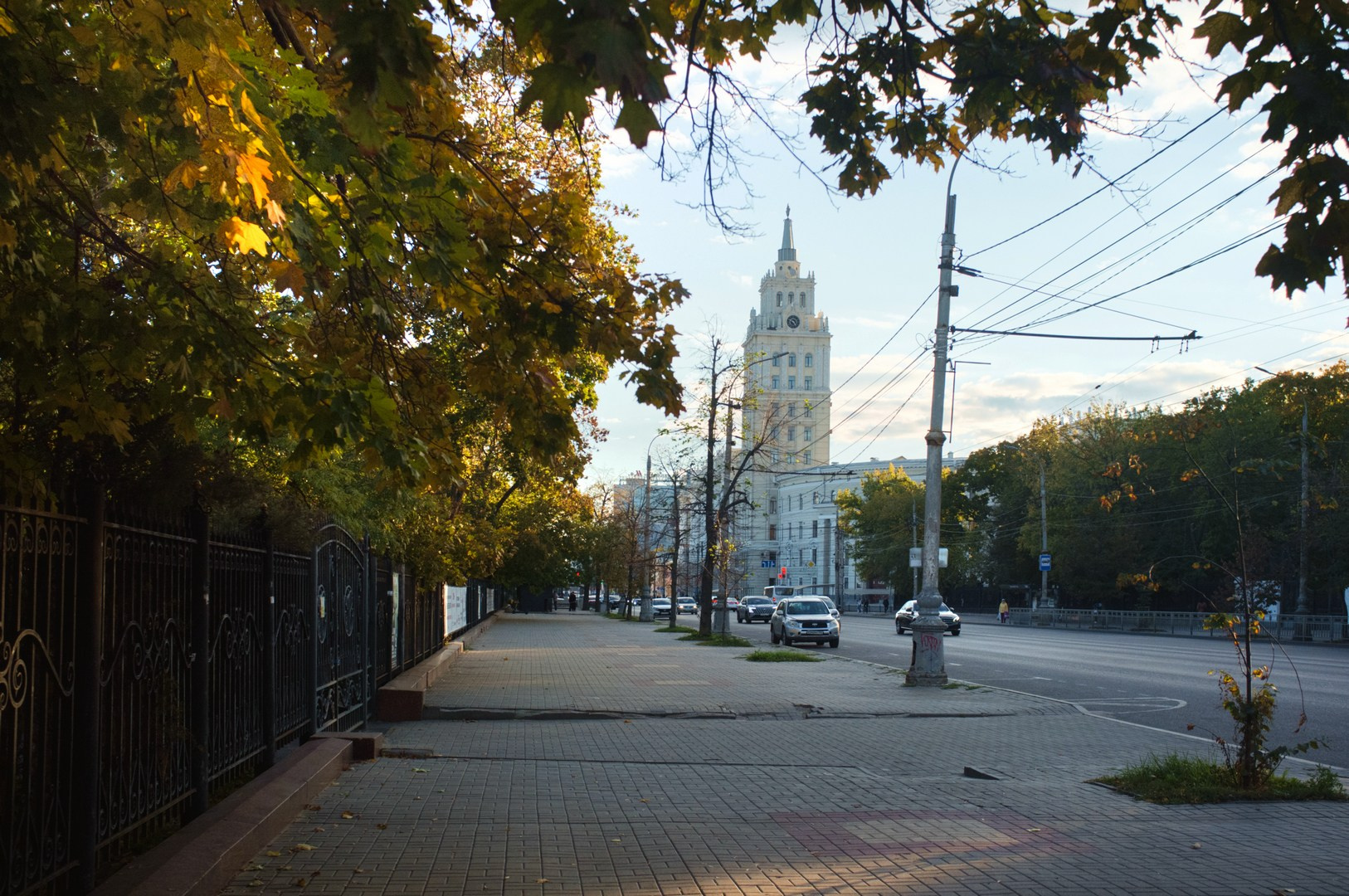 Руслан Шувалов (поэтограф)