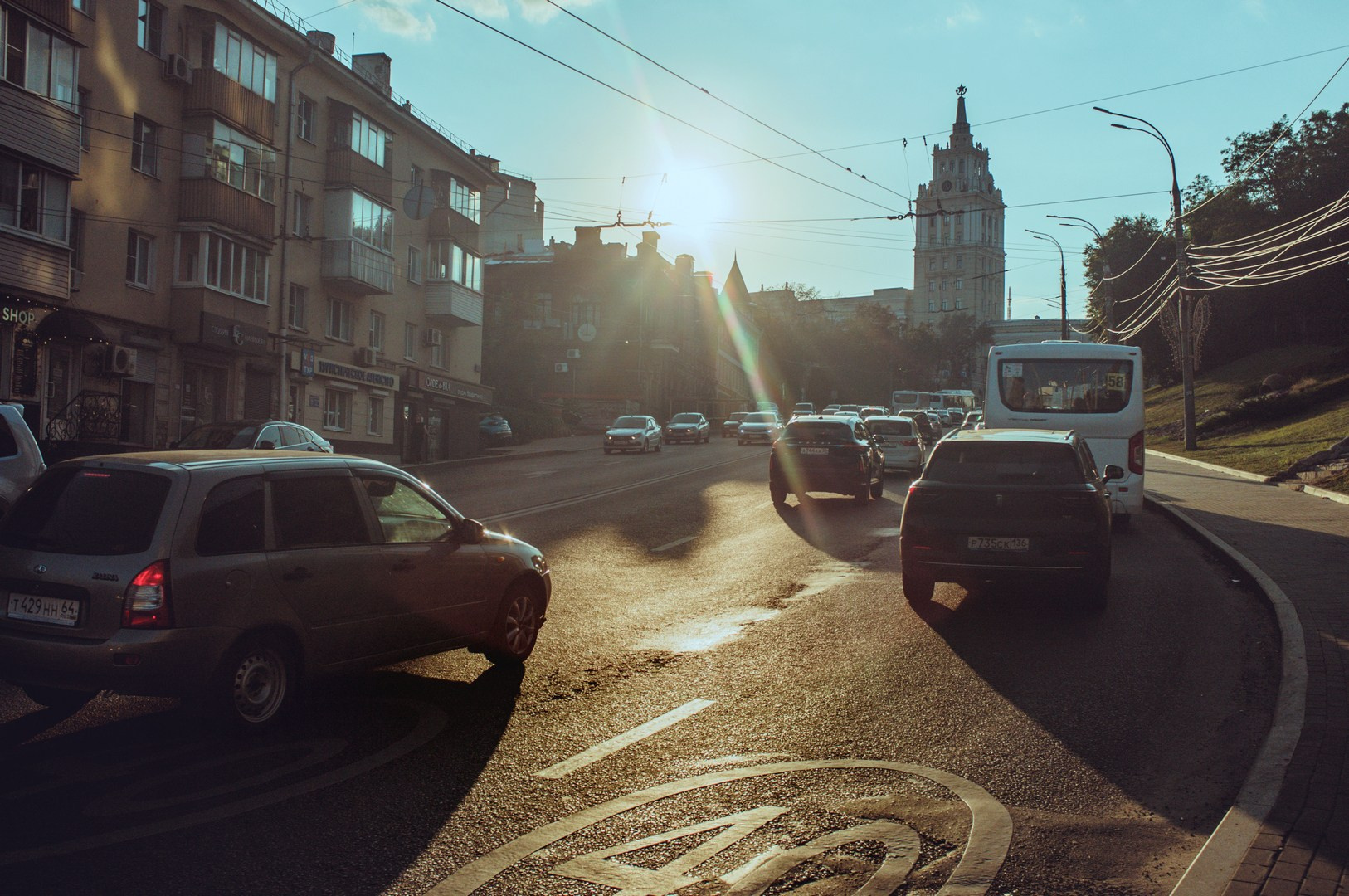 Руслан Шувалов (поэтограф)