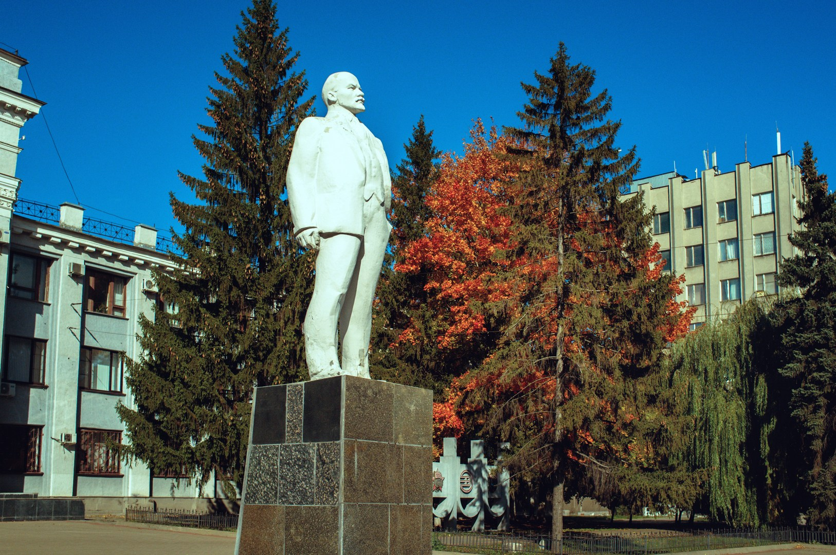 Руслан Шувалов (поэтограф)