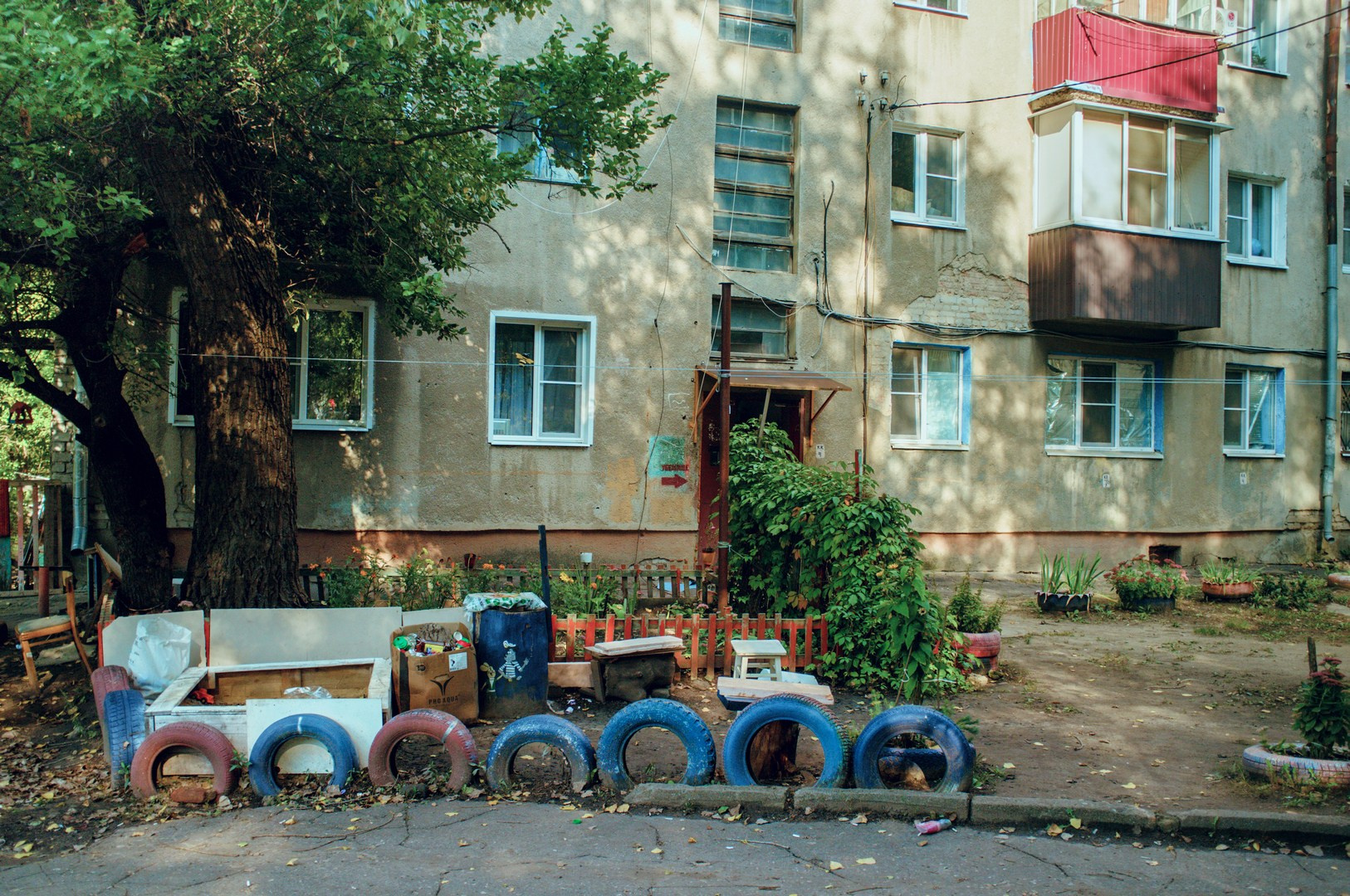 Руслан Шувалов (поэтограф)