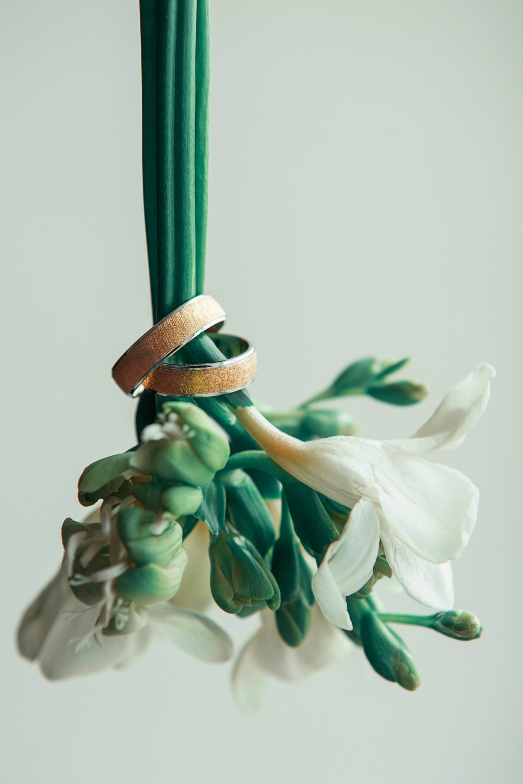 Фотограф Сергей Некрасов