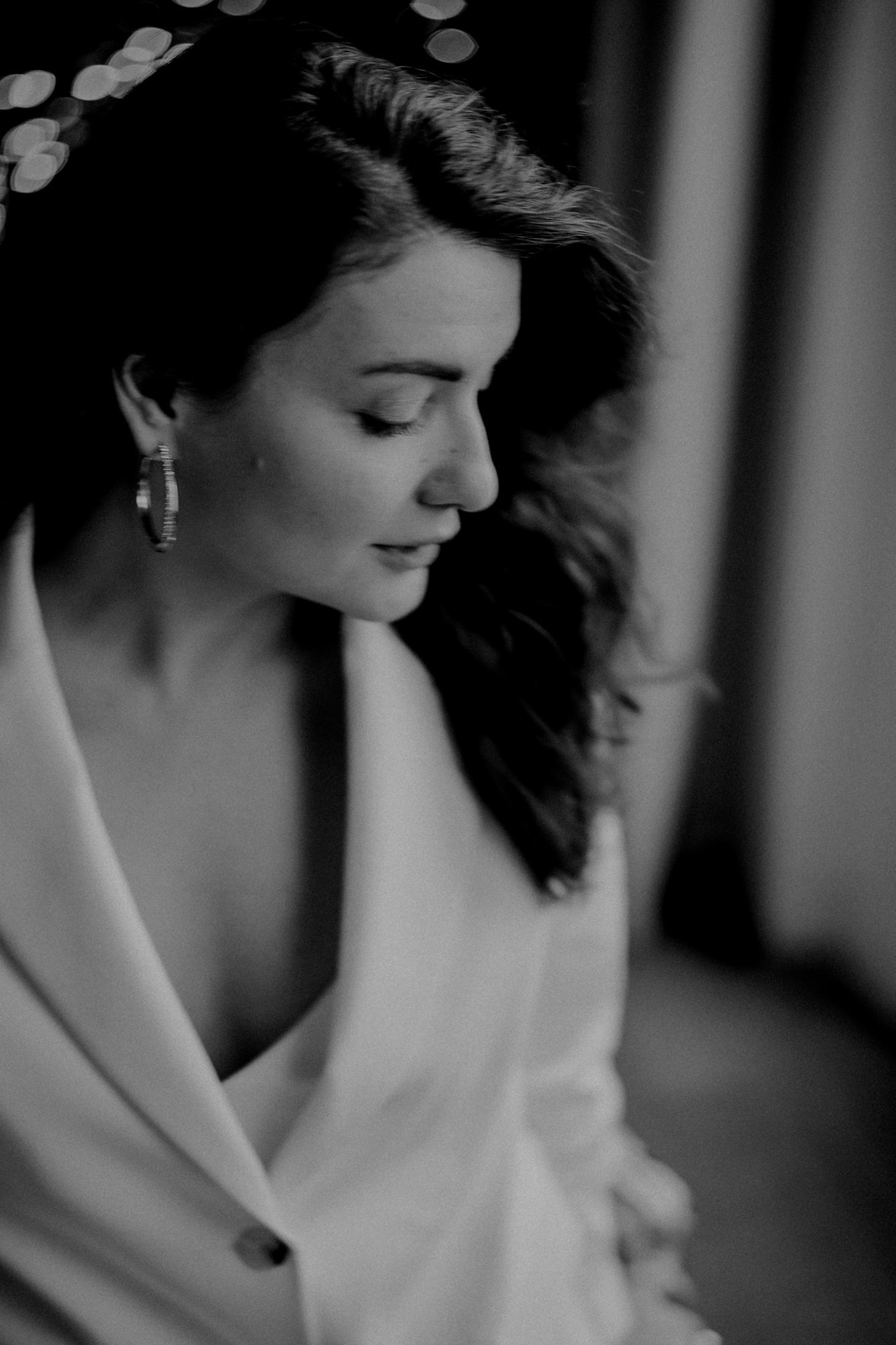 Фотограф Москва — Юлия Кокова